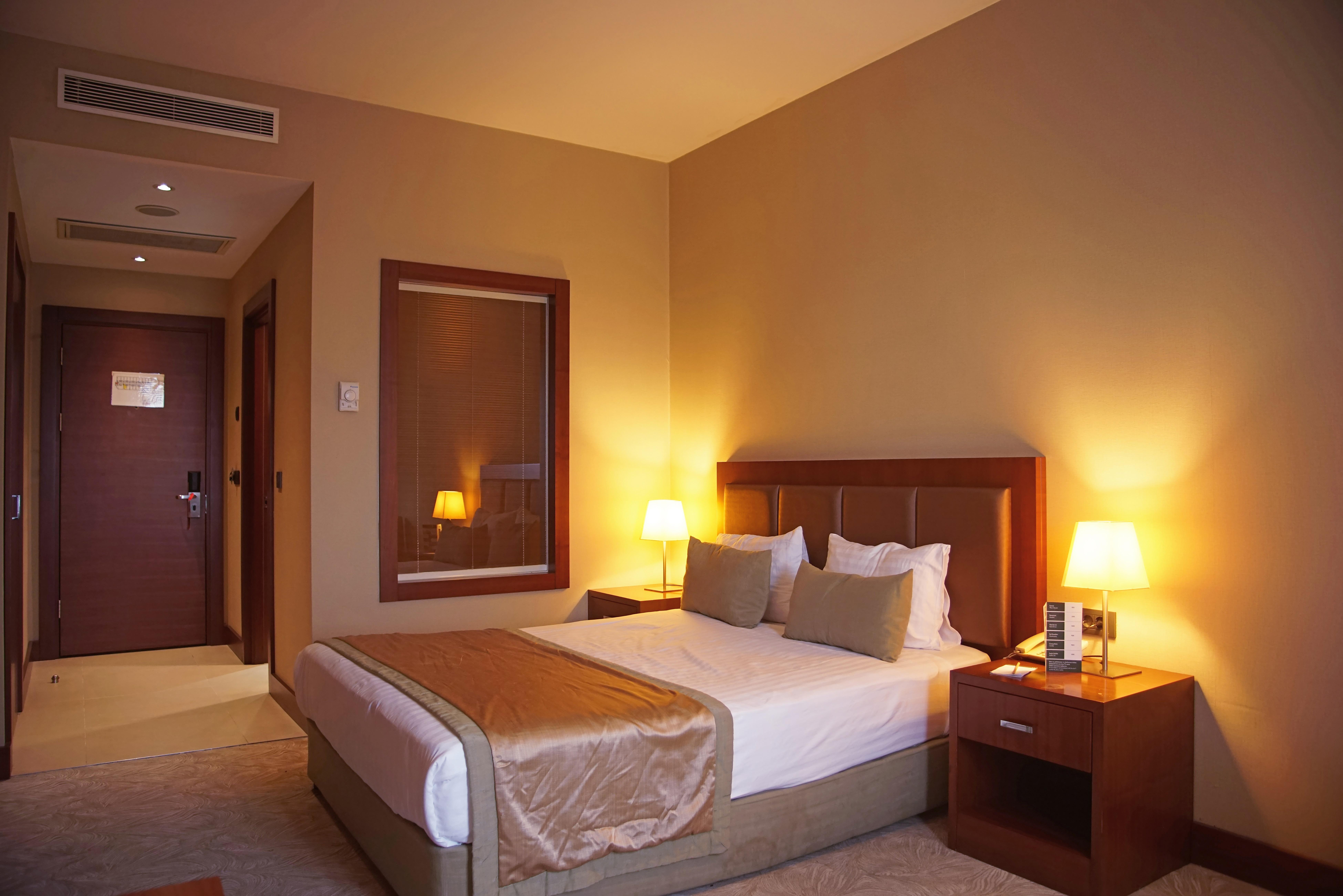 The Park Merter 5* Istanbul