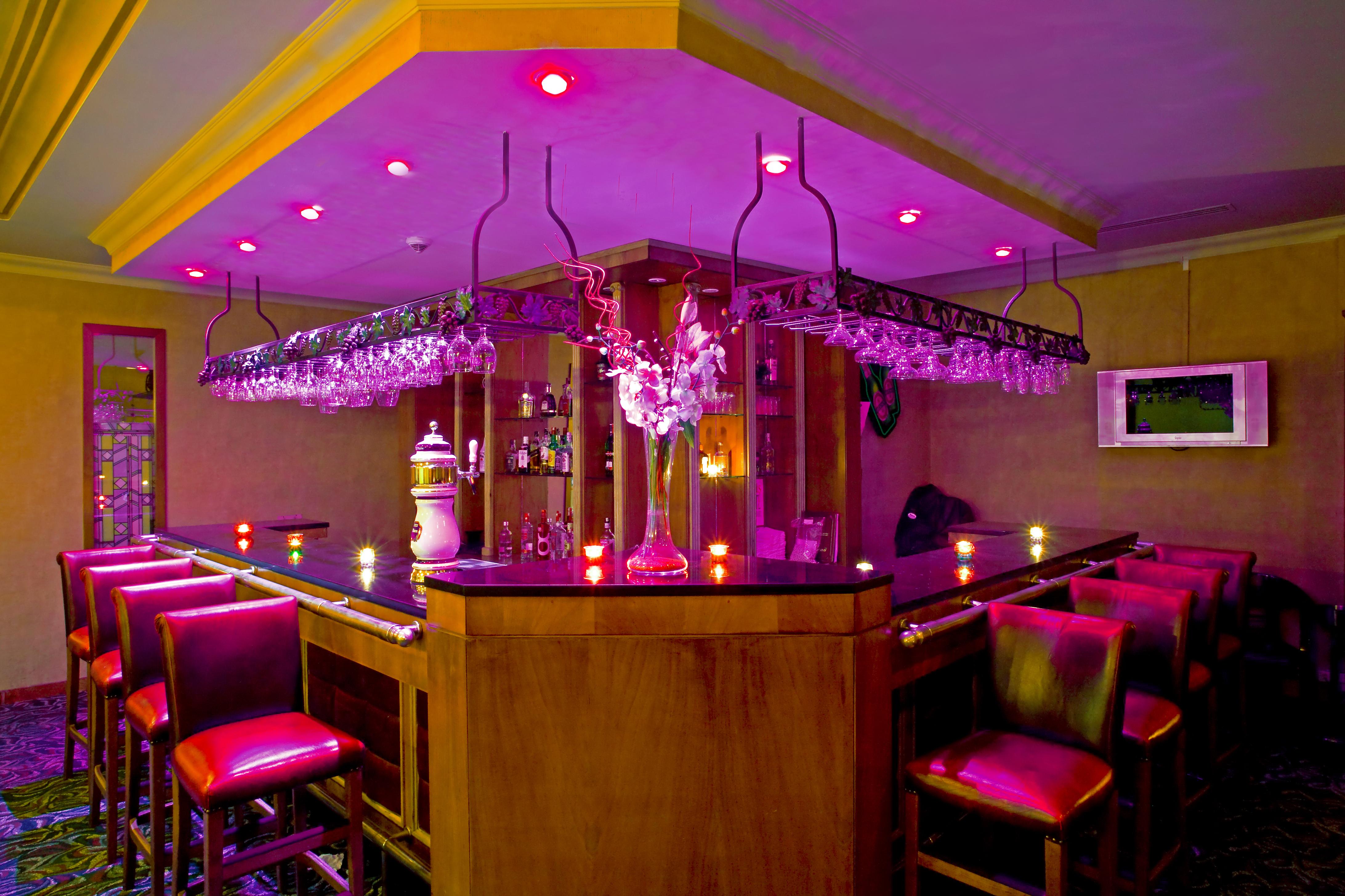 The Park Merter Hotel 5*