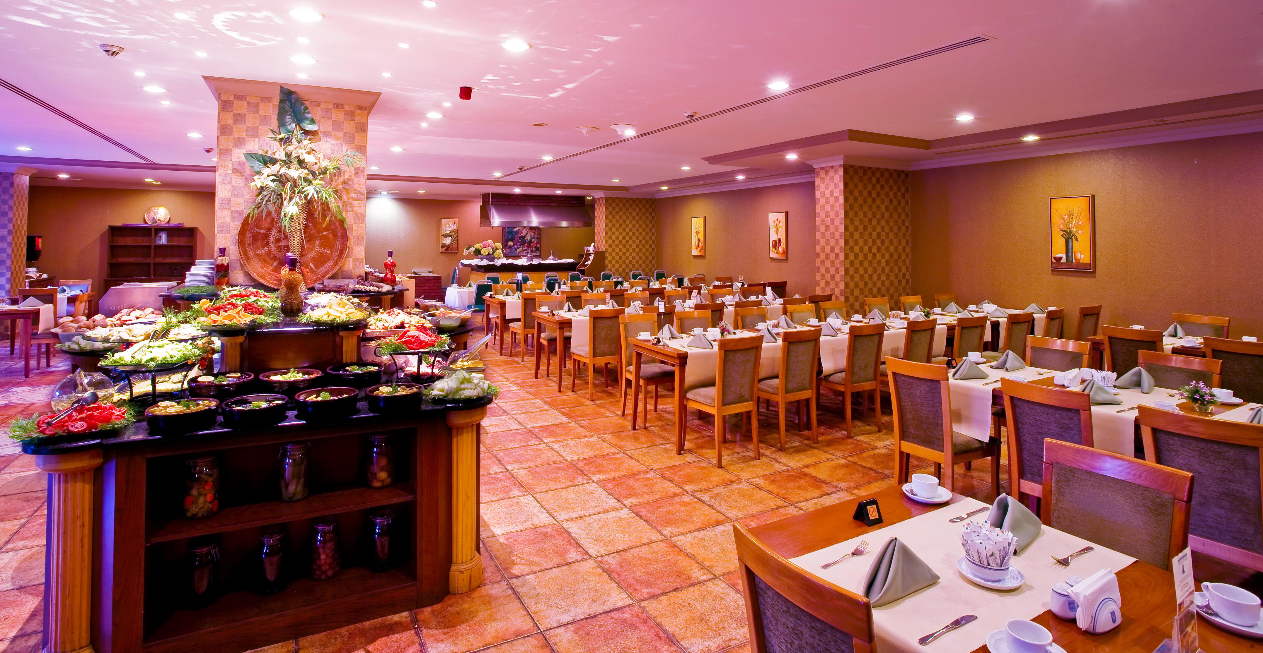 Hotel The Park Merter 5*
