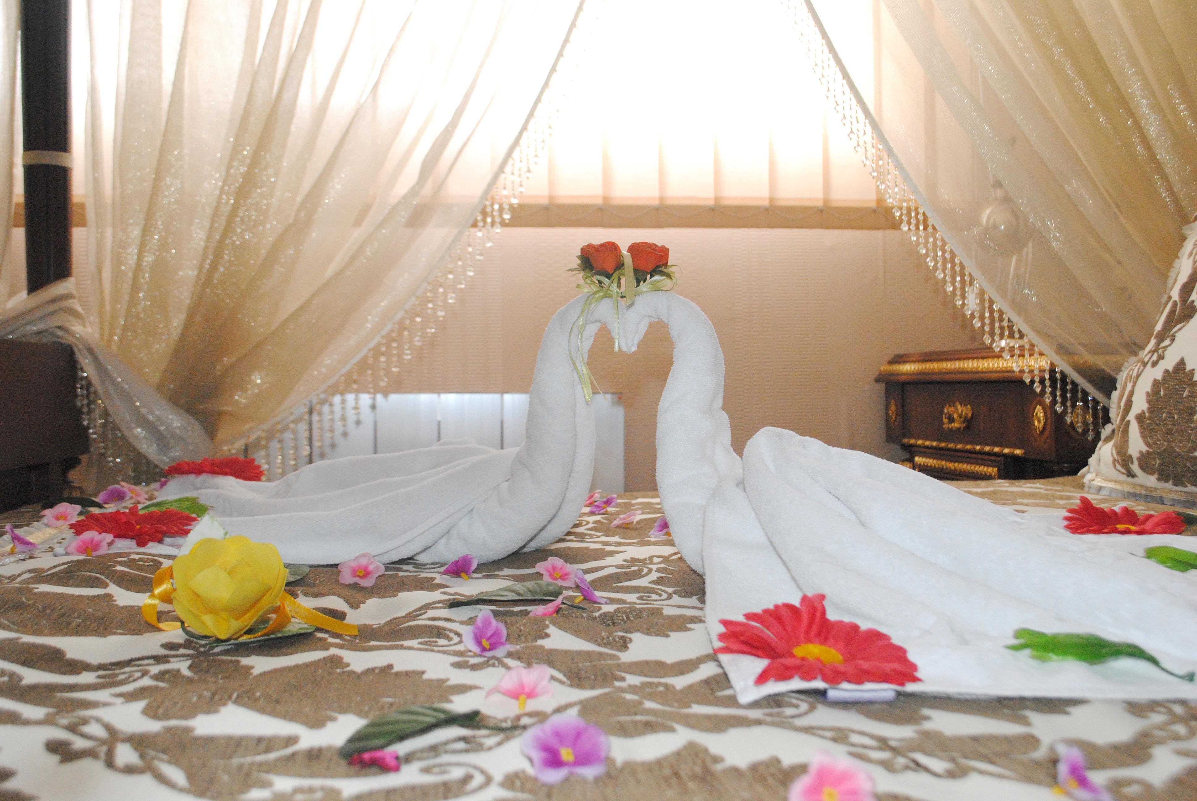 Marmaray Hotel 4*