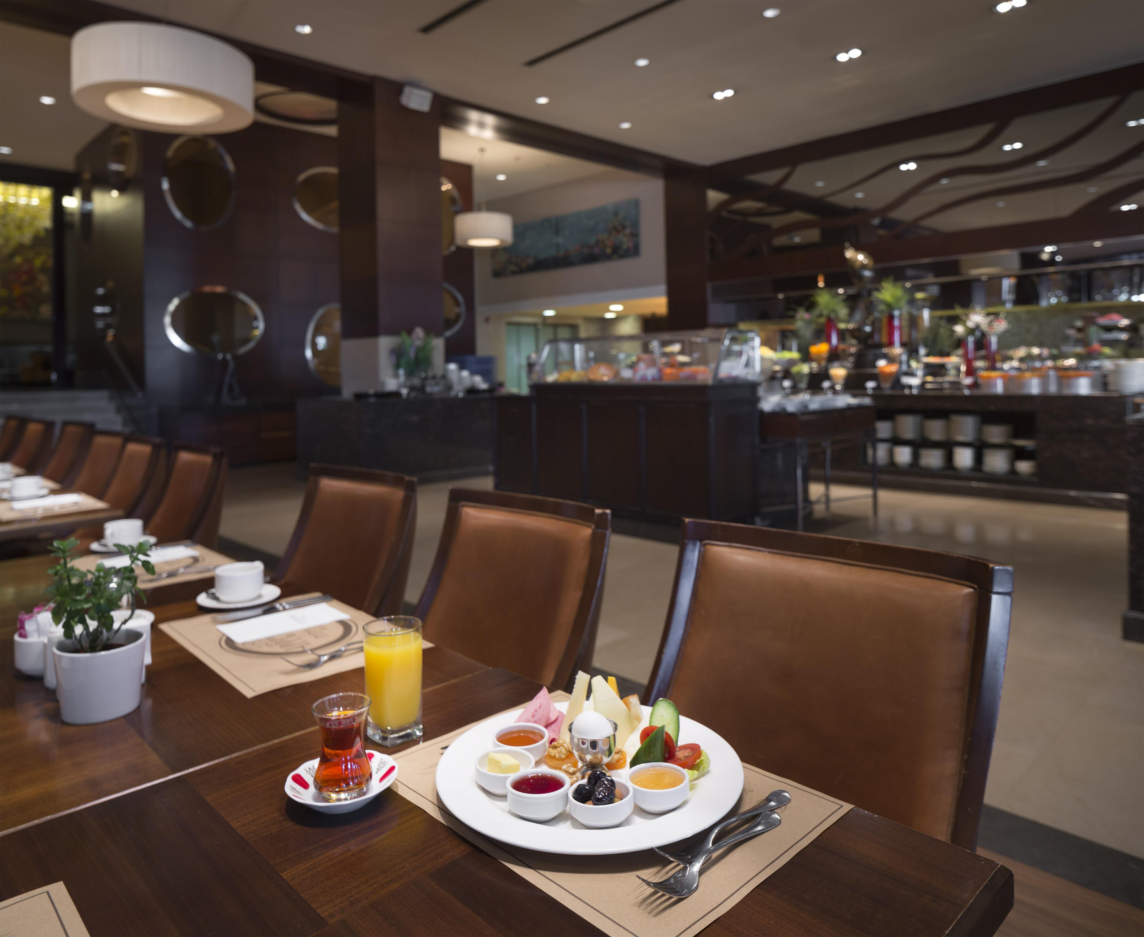 Titanic Business Kartal Istambul