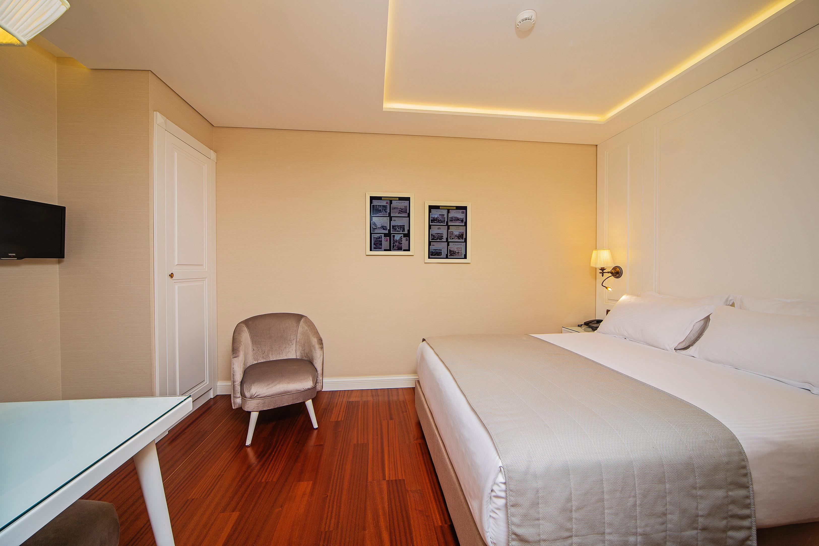 Ada Karakoy - Special Category 3* Istanbul