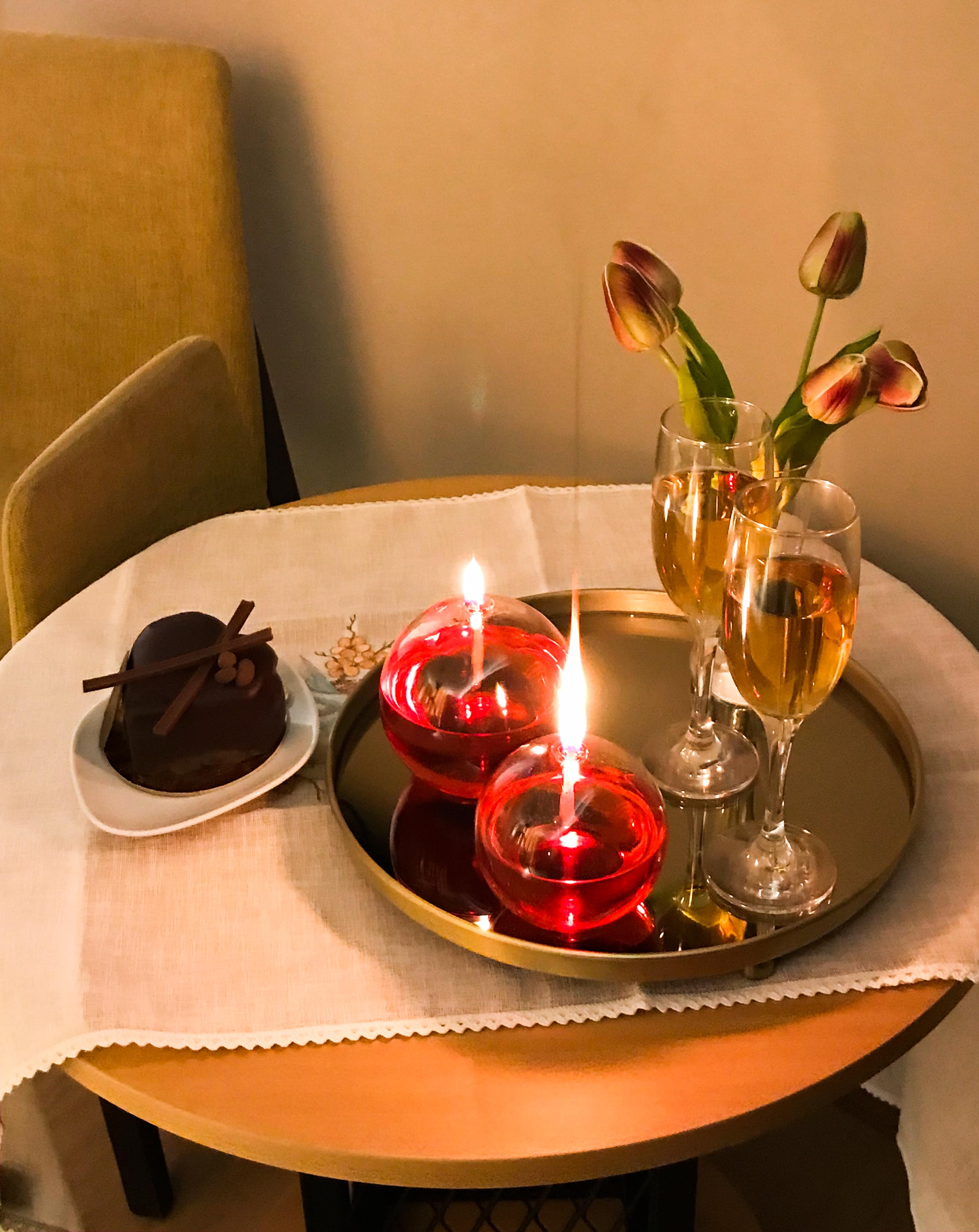 Antik Hotel Istanbul