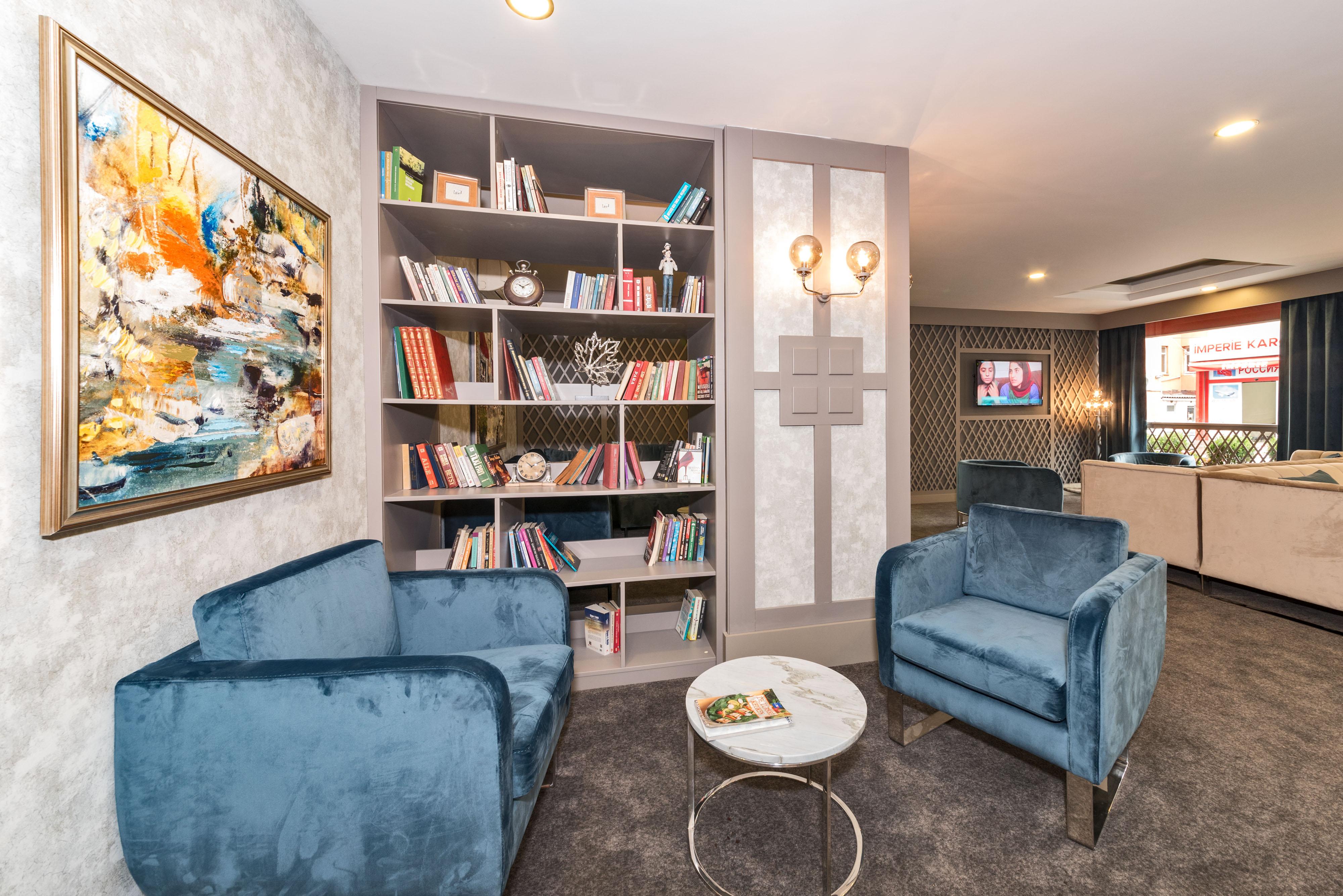 Hotel Vicenza Old 4*