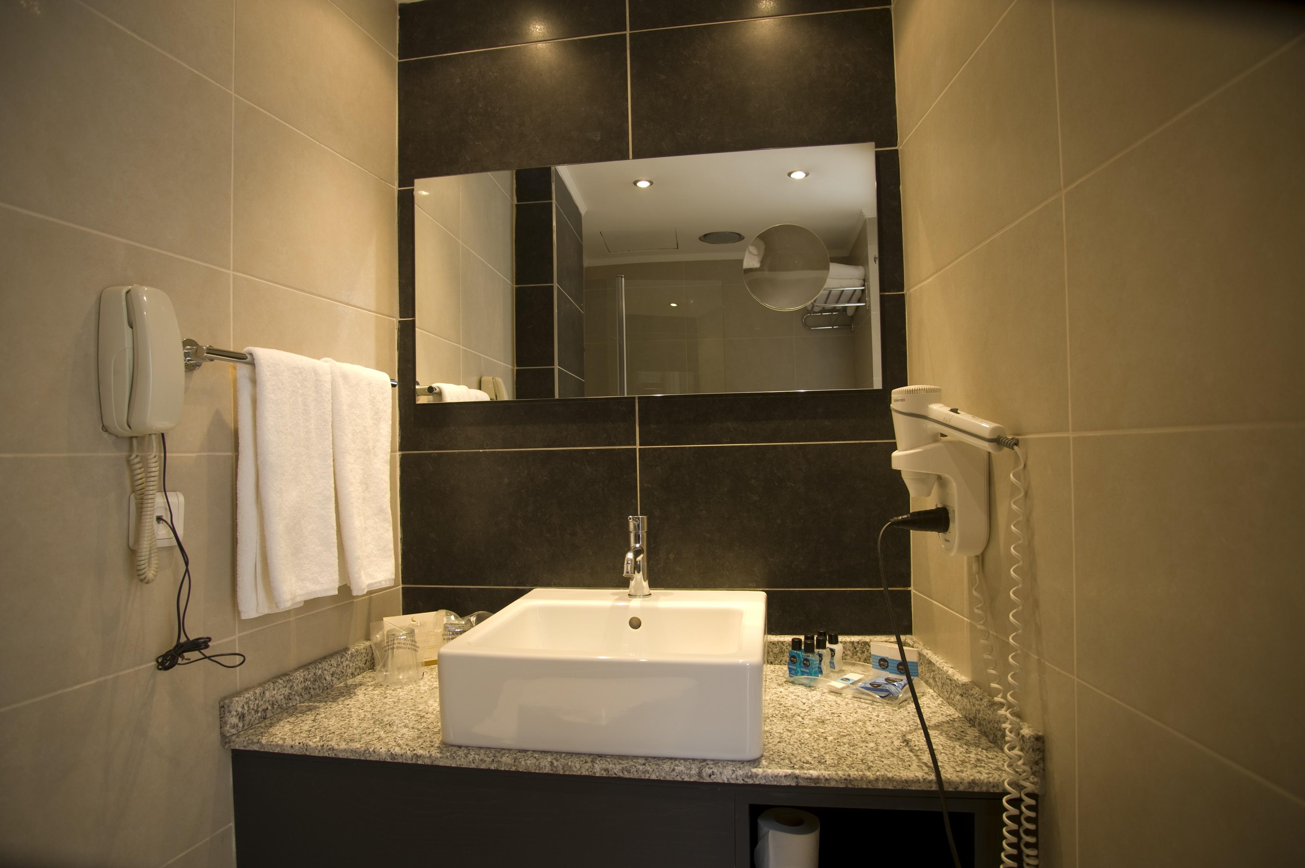 Hotel Surmeli 5*