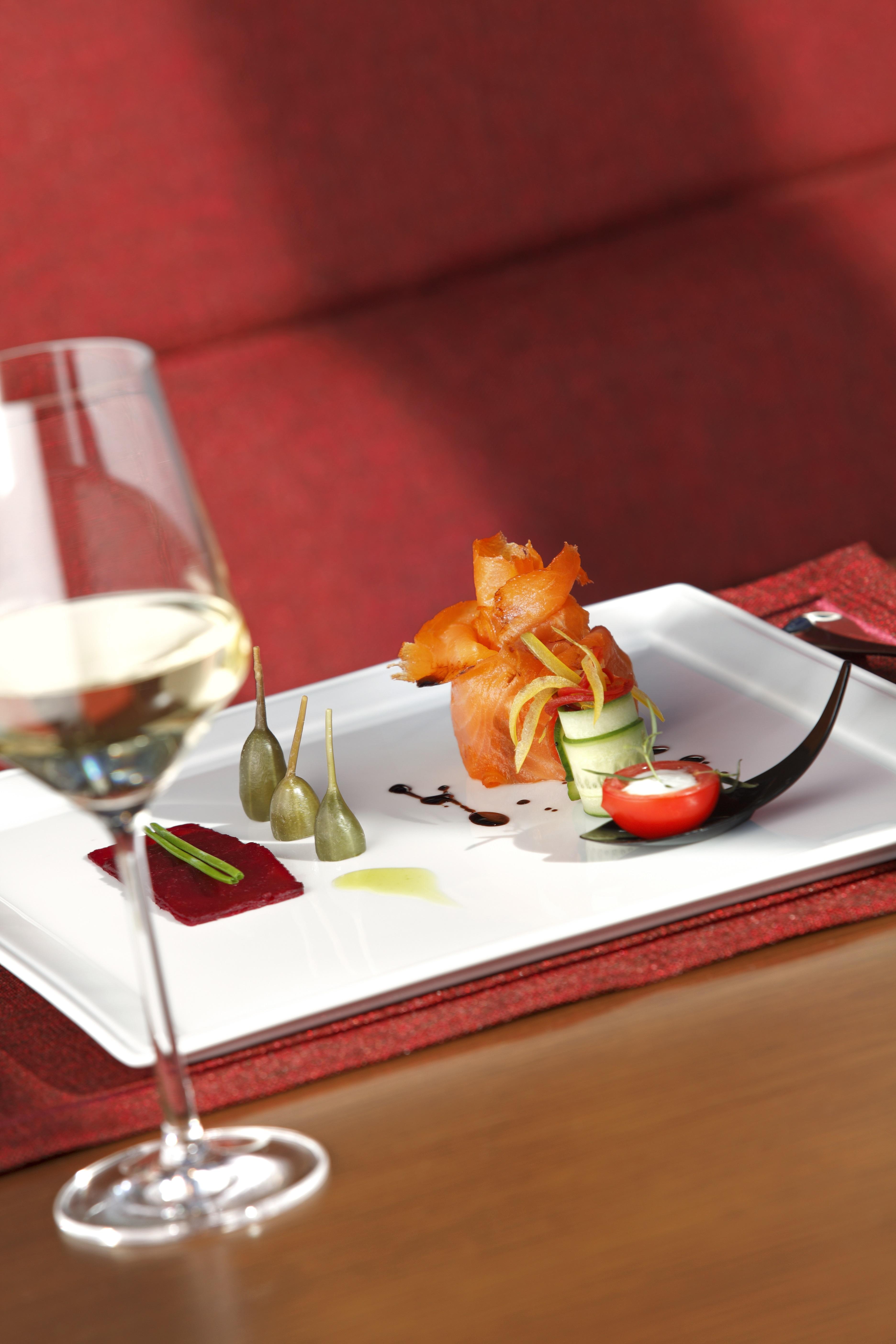 Surmeli Hotel Istanbul