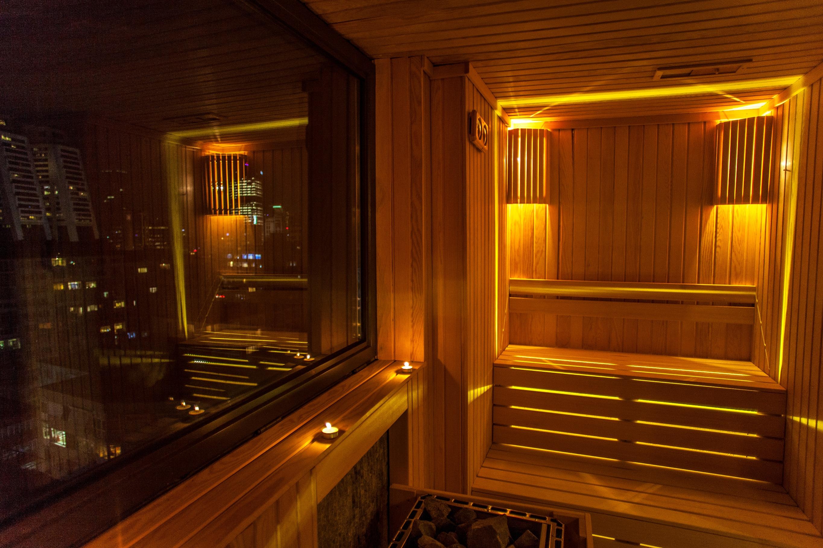 Surmeli Hotel 5*