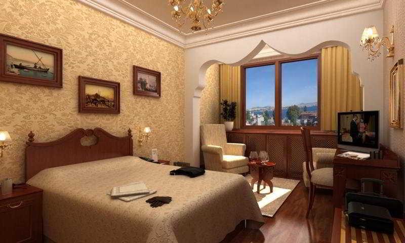 Azade 4*