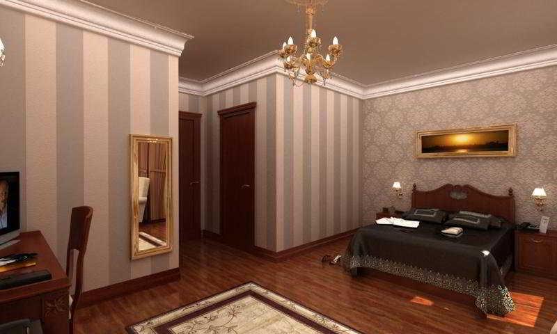 Azade
