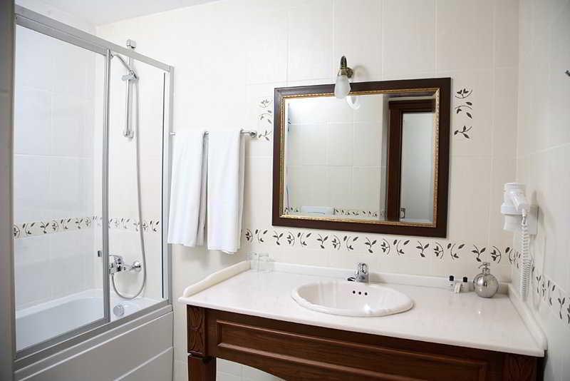 Azade Hotel Istanbul
