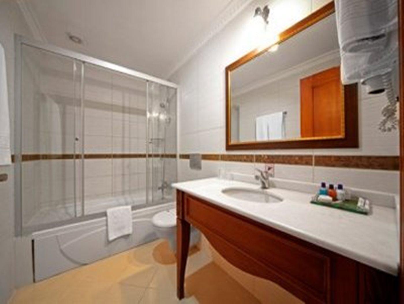 Azade 4* Istanbul