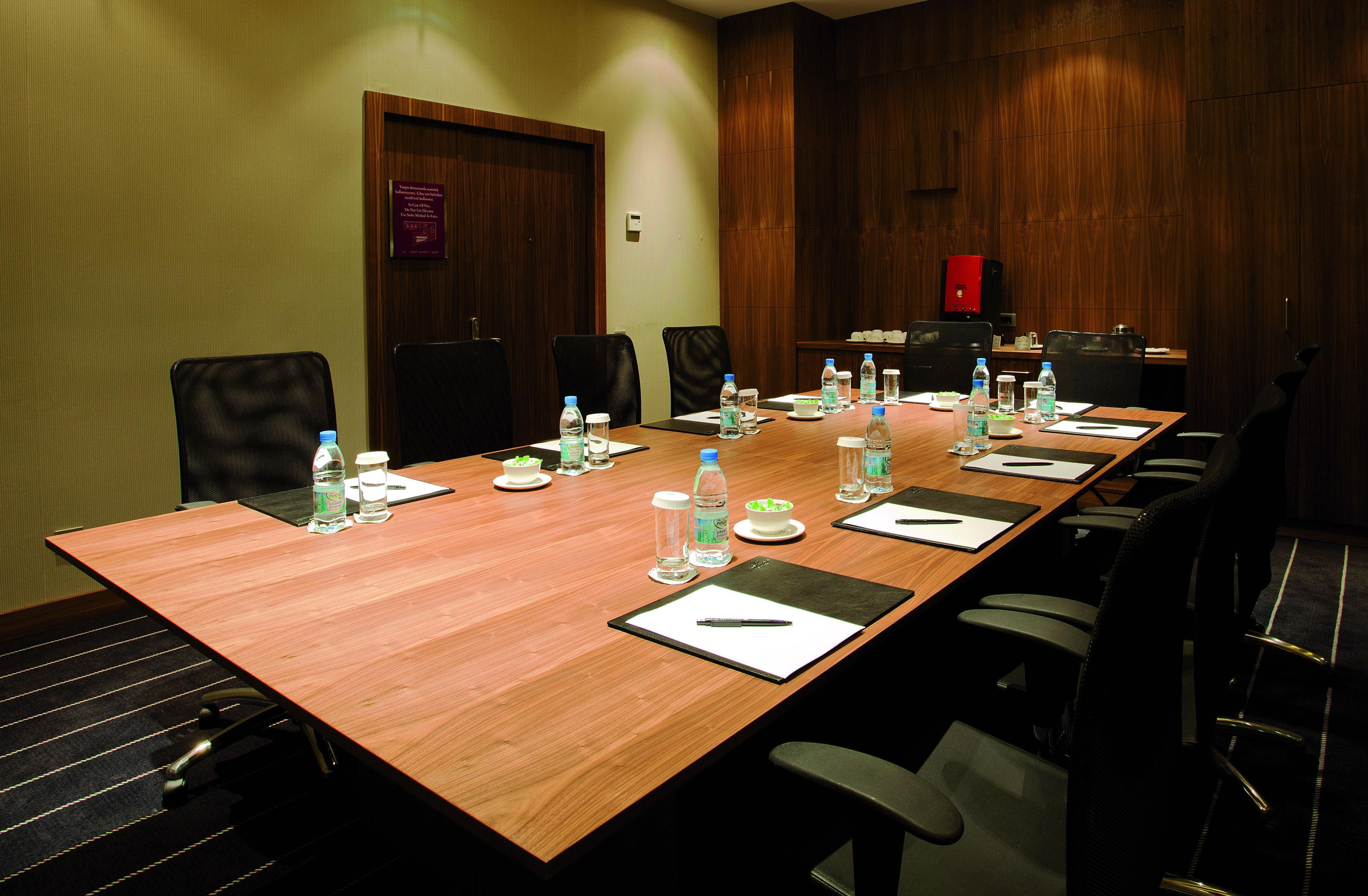Crowne Plaza Harbiye By Ihg
