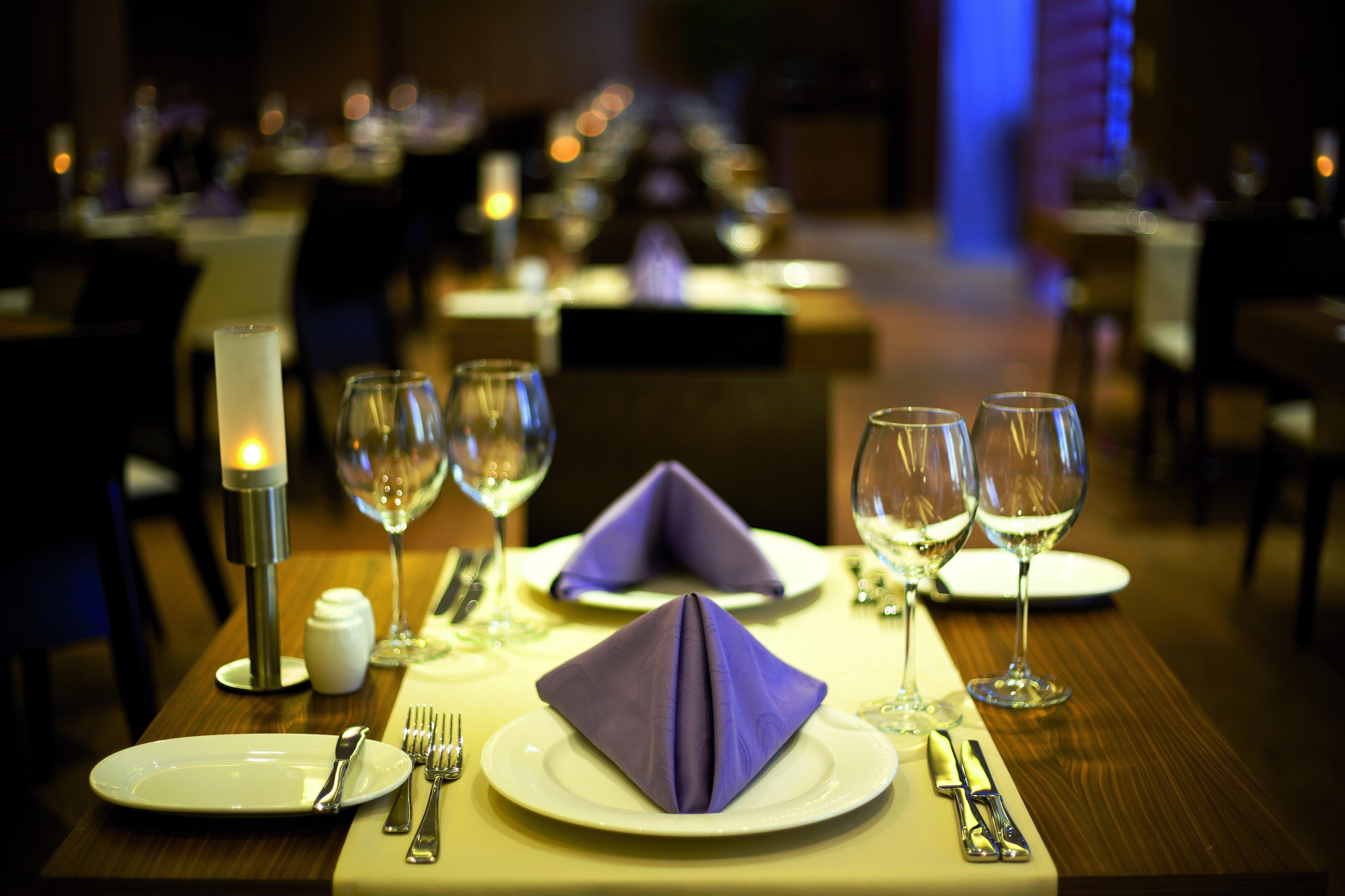 Crowne Plaza Harbiye By Ihg Hotel