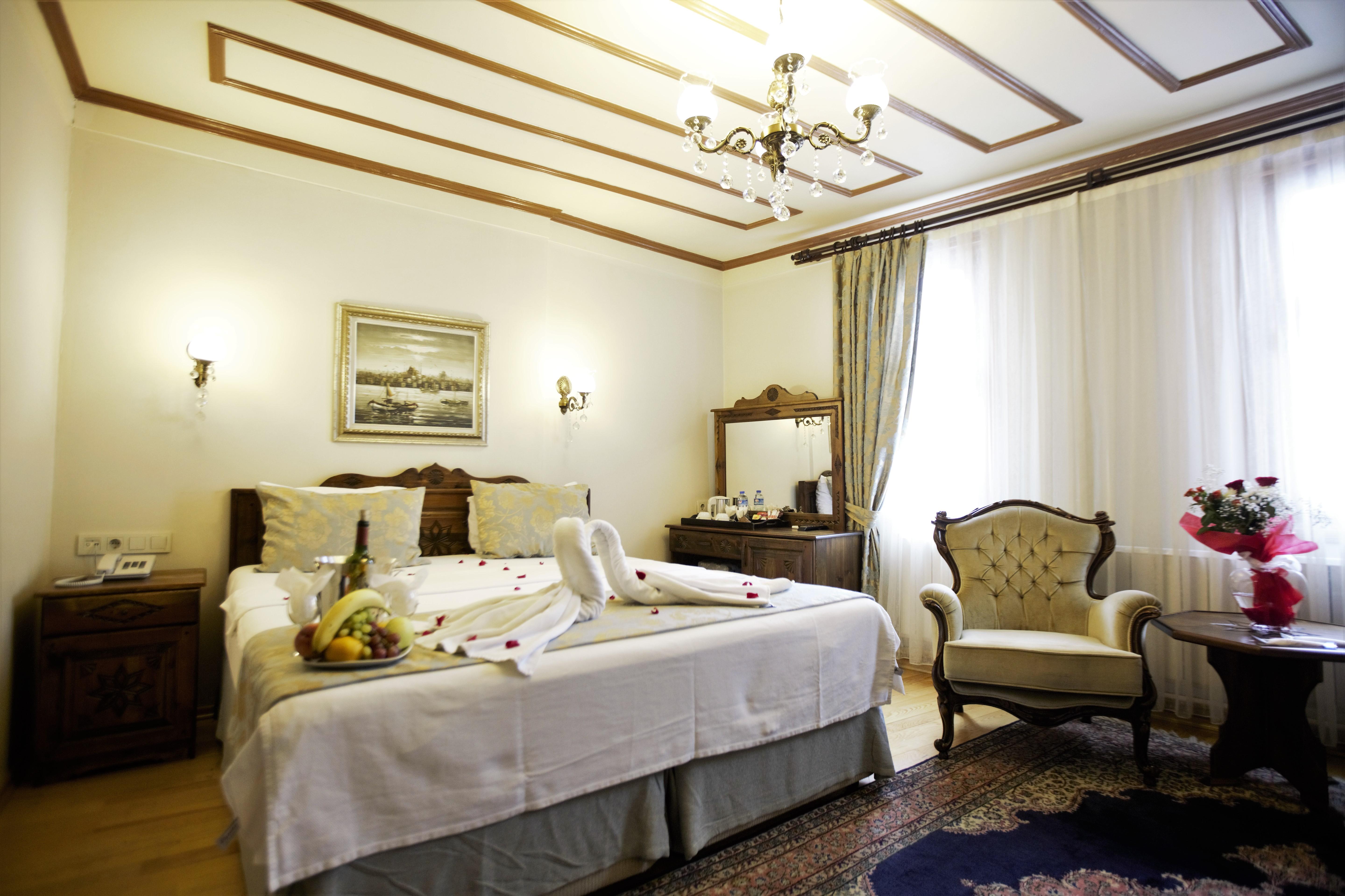 Oba Istanbul