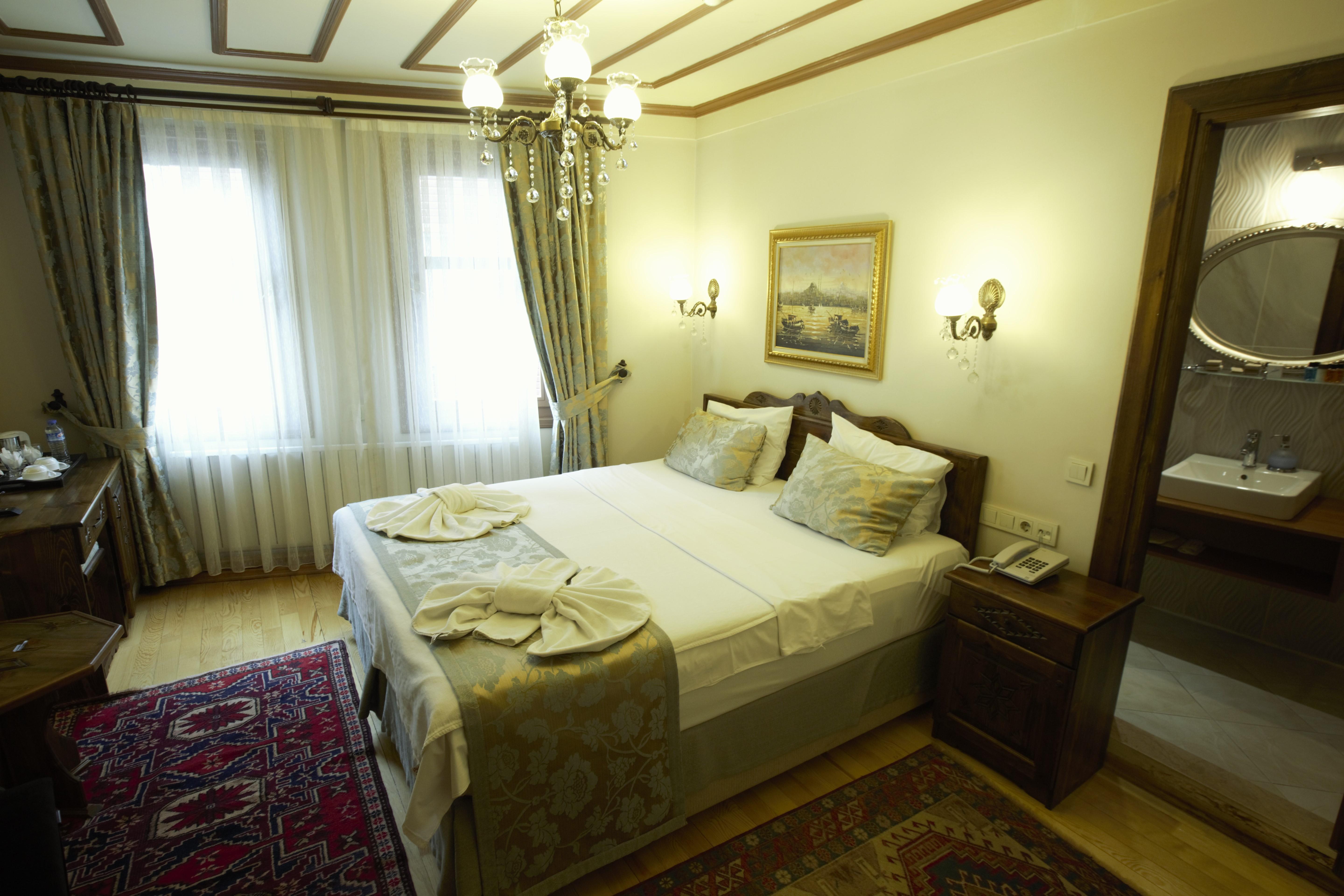 Hotel Oba