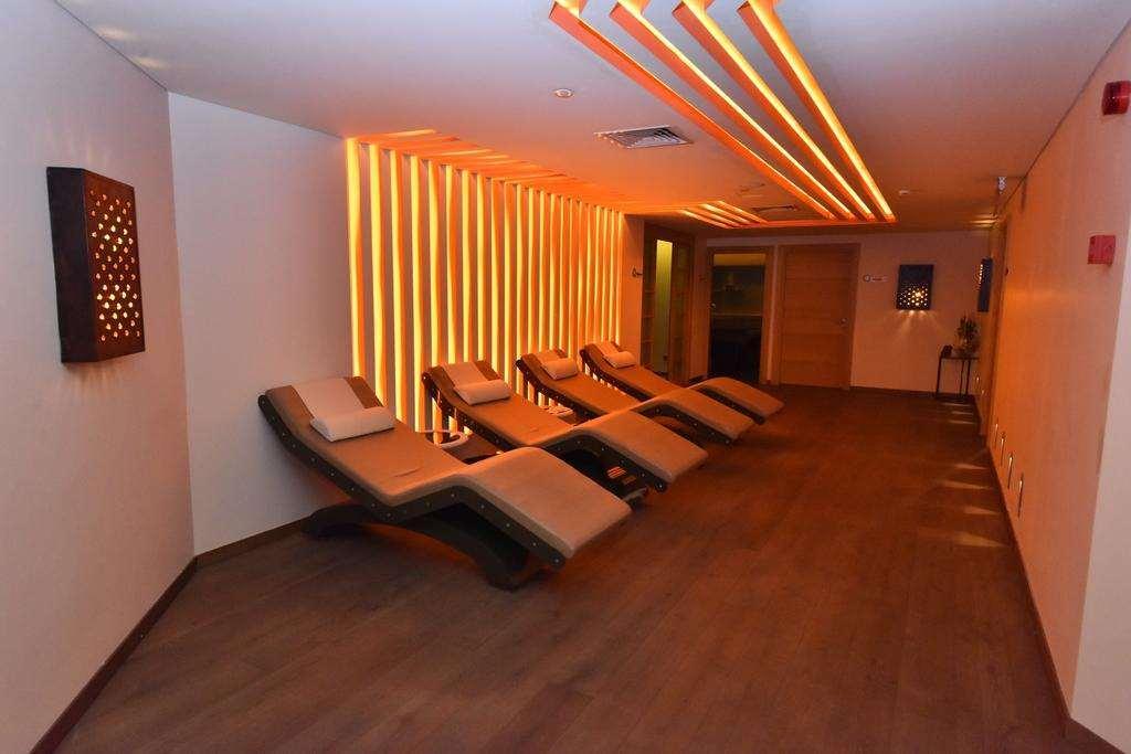 Gonen 5* Istambul