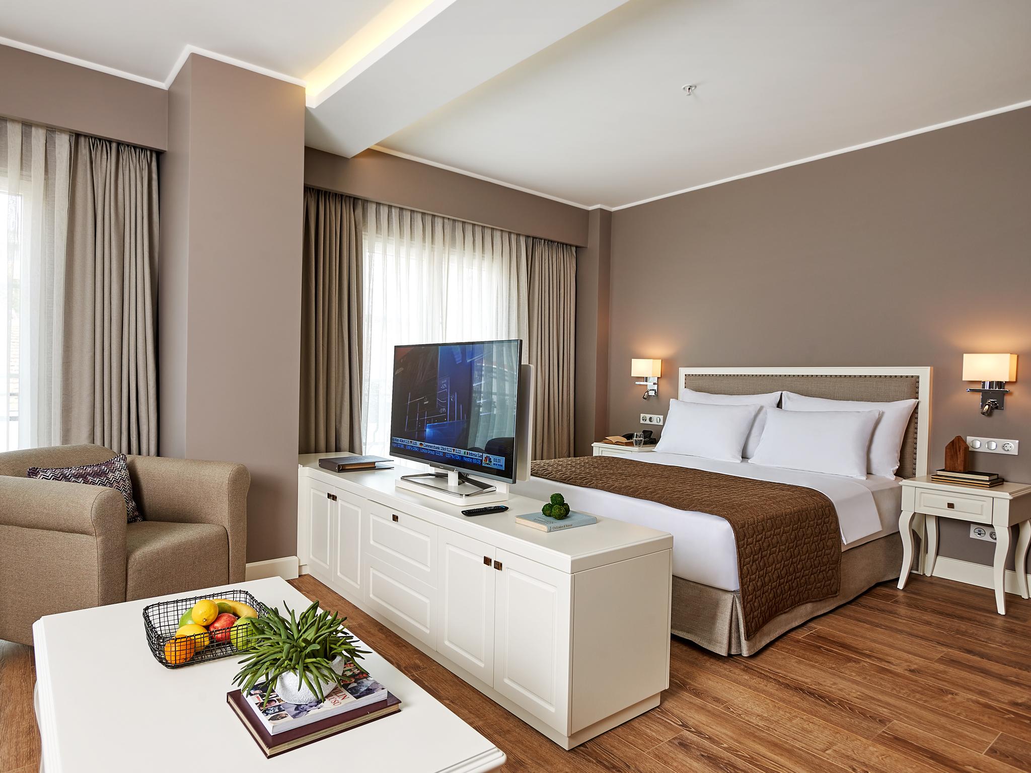 Renata Boutique Sisli