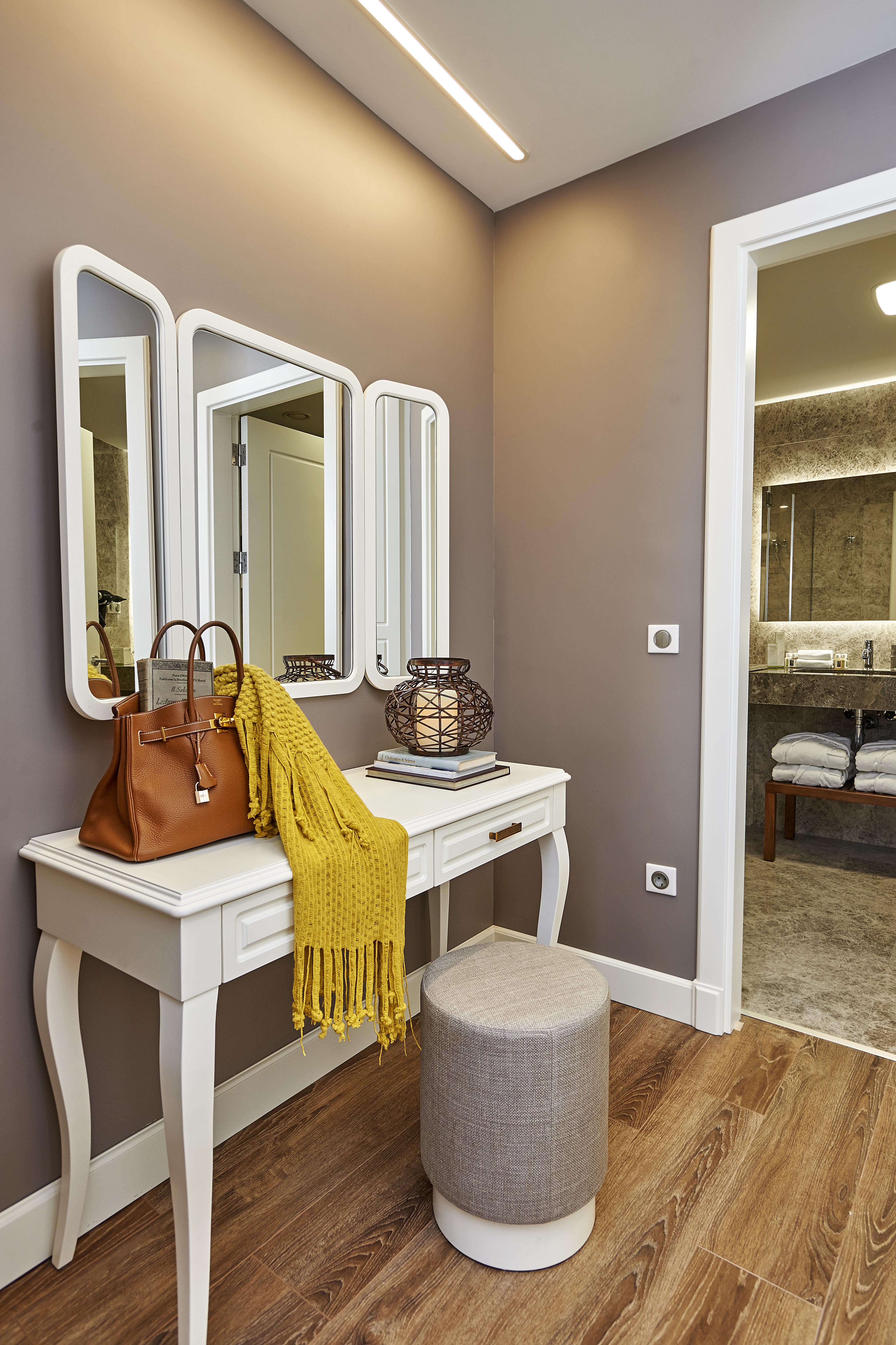 Hotel Renata Boutique Sisli