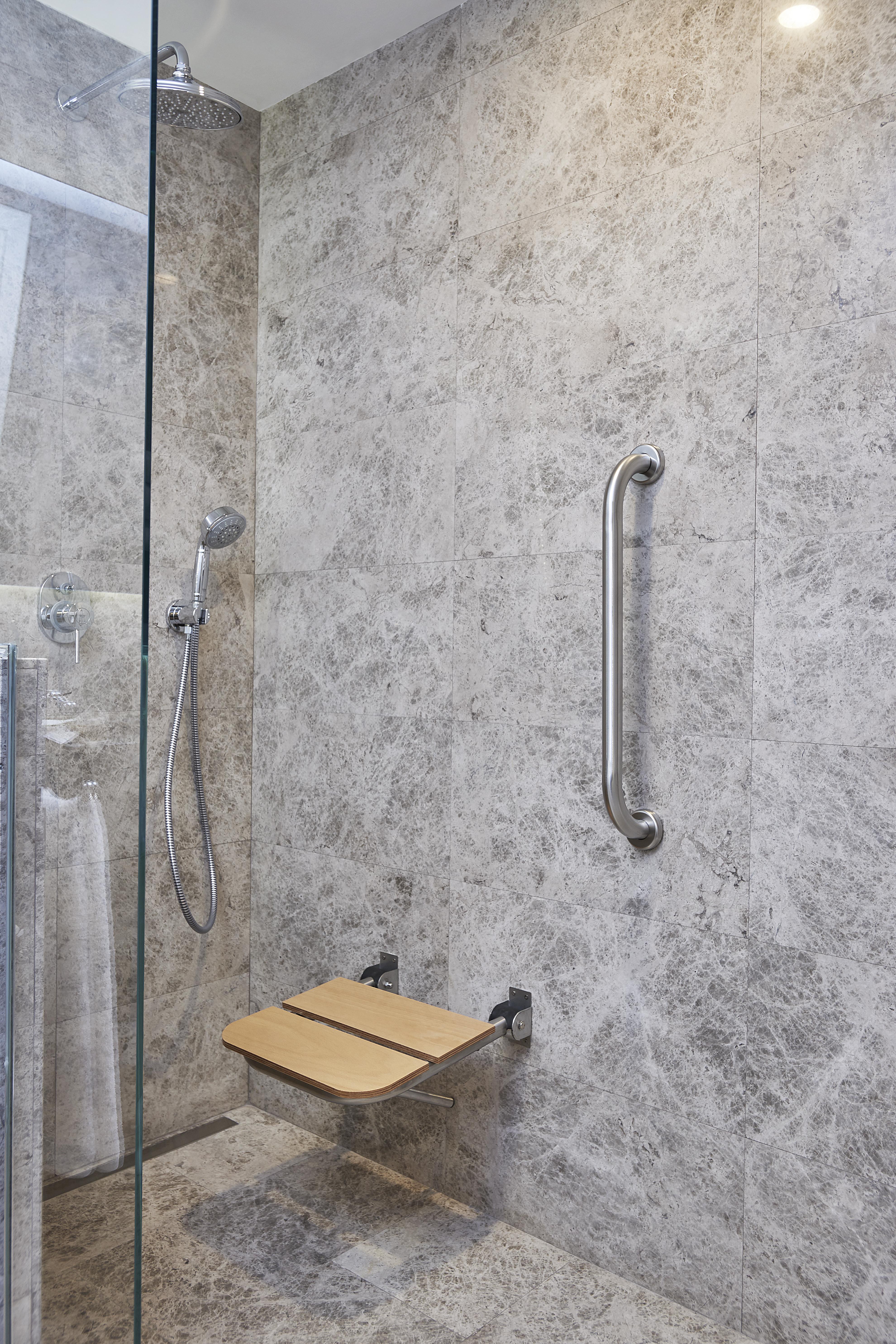 Renata Boutique Sisli Istanbul