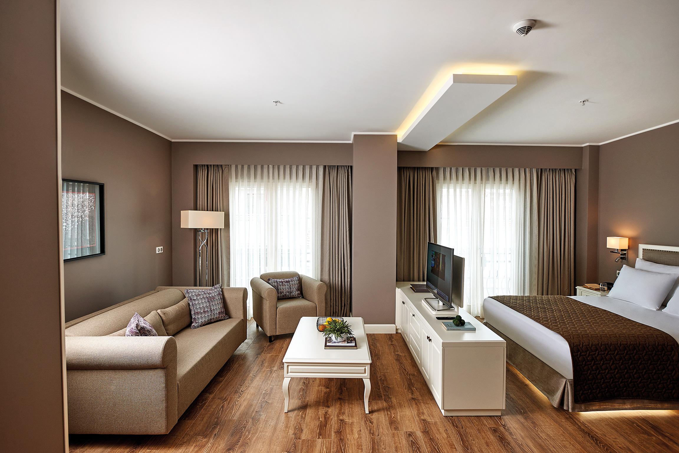 Renata Boutique Sisli