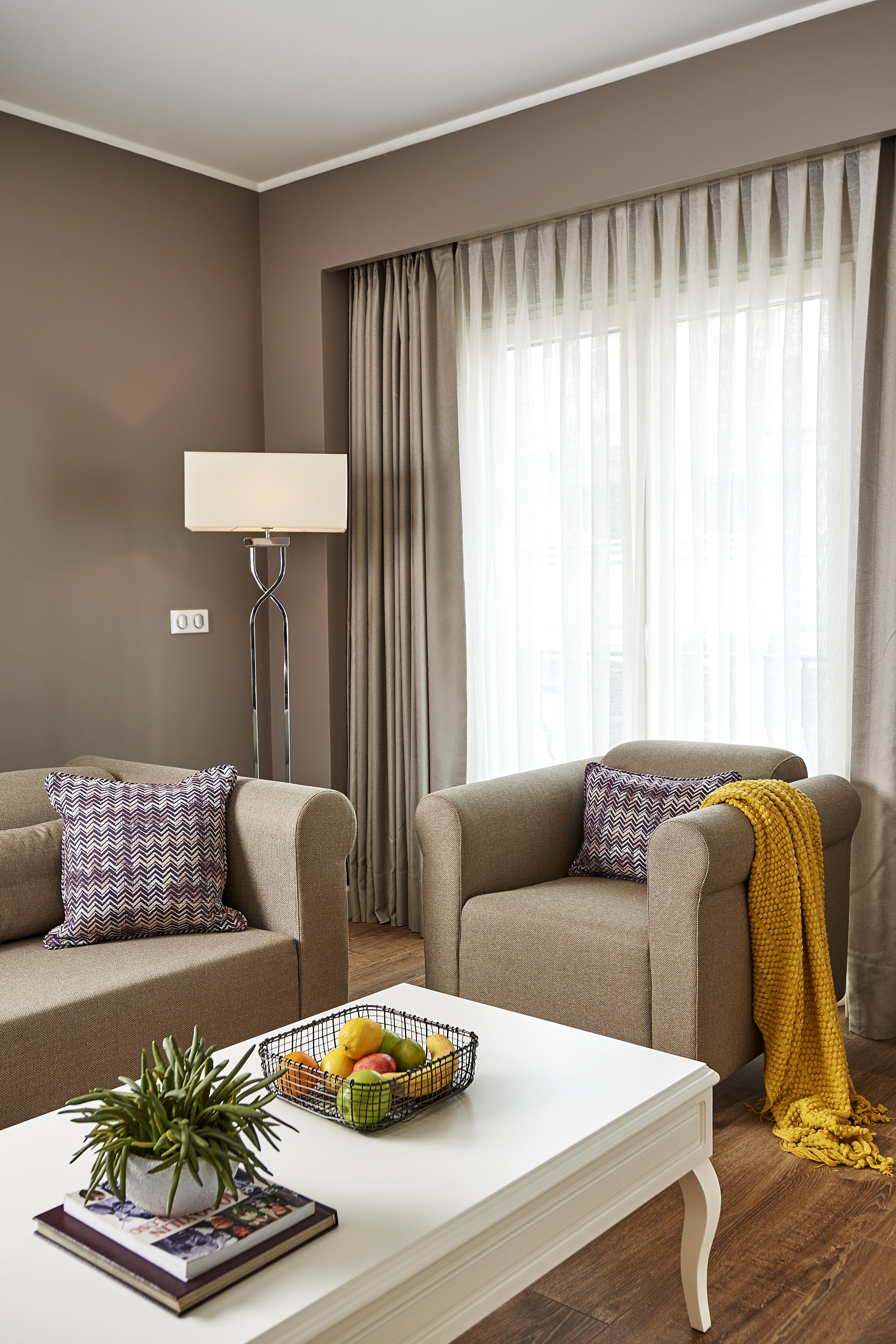 Renata Boutique Sisli Hotel Istanbul