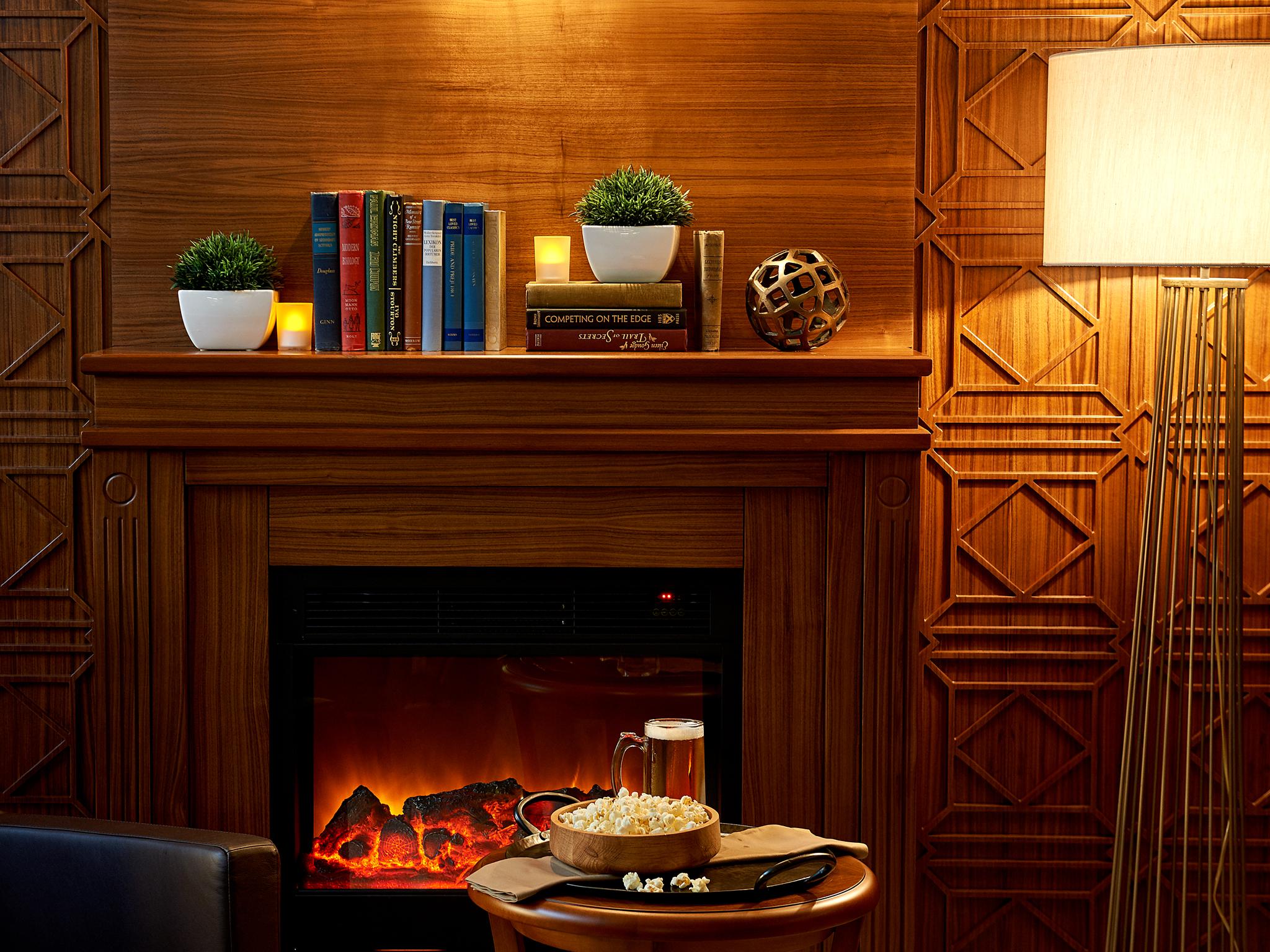 Renata Boutique Sisli Hotel Istanbul