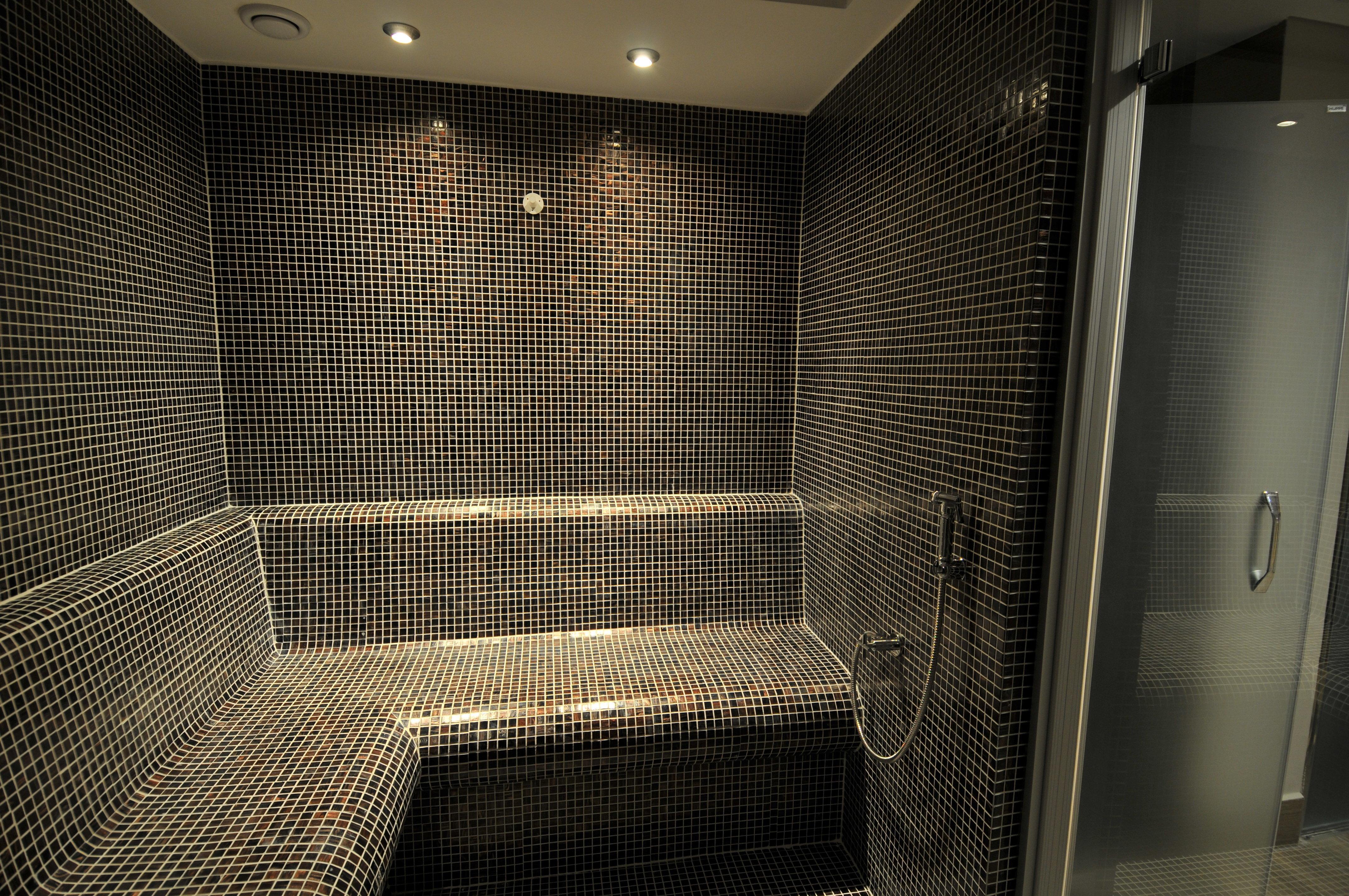 - Kadikoy By Ihg Hotel
