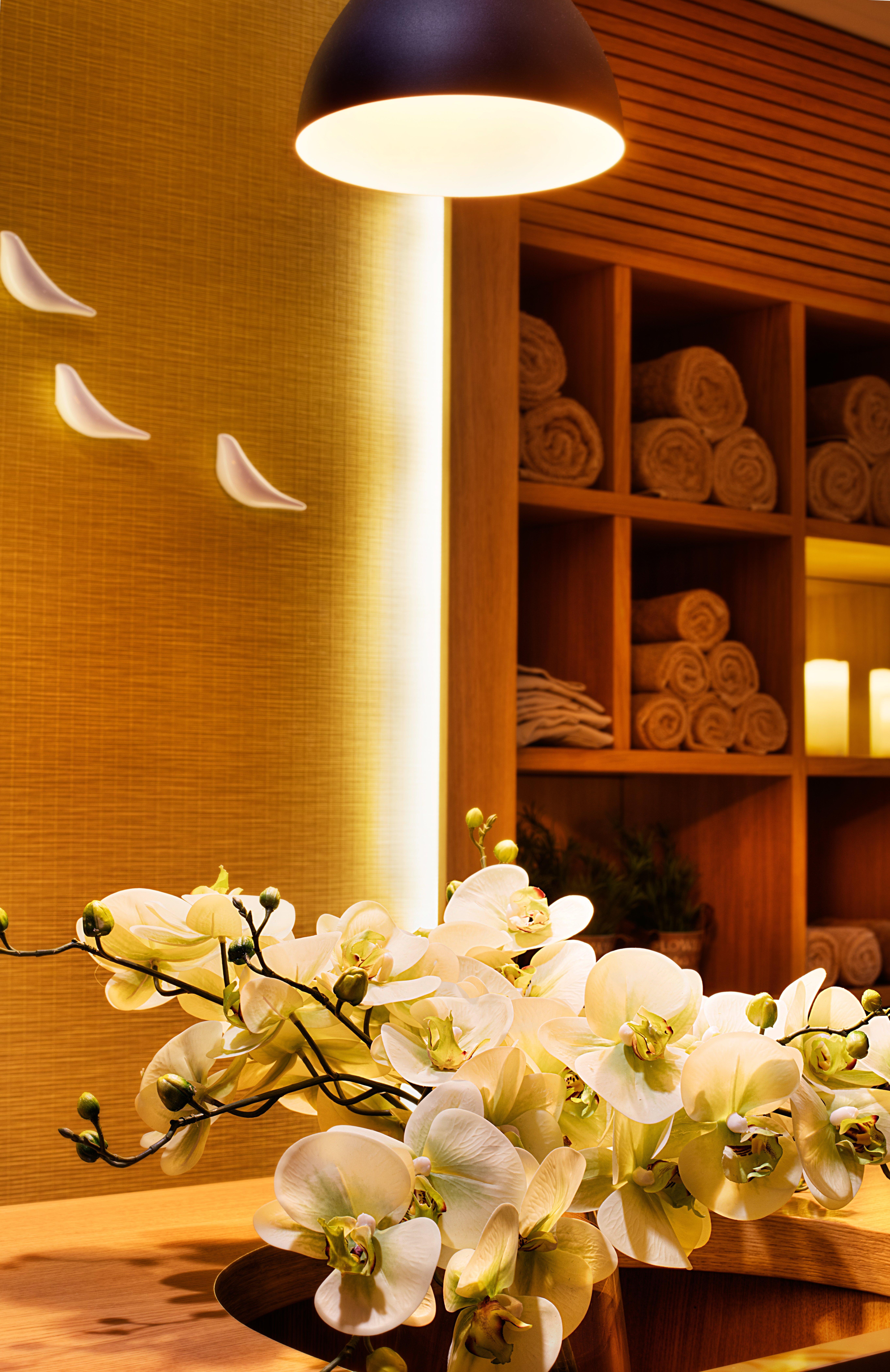 - Kadikoy By Ihg Hotel Istanbul