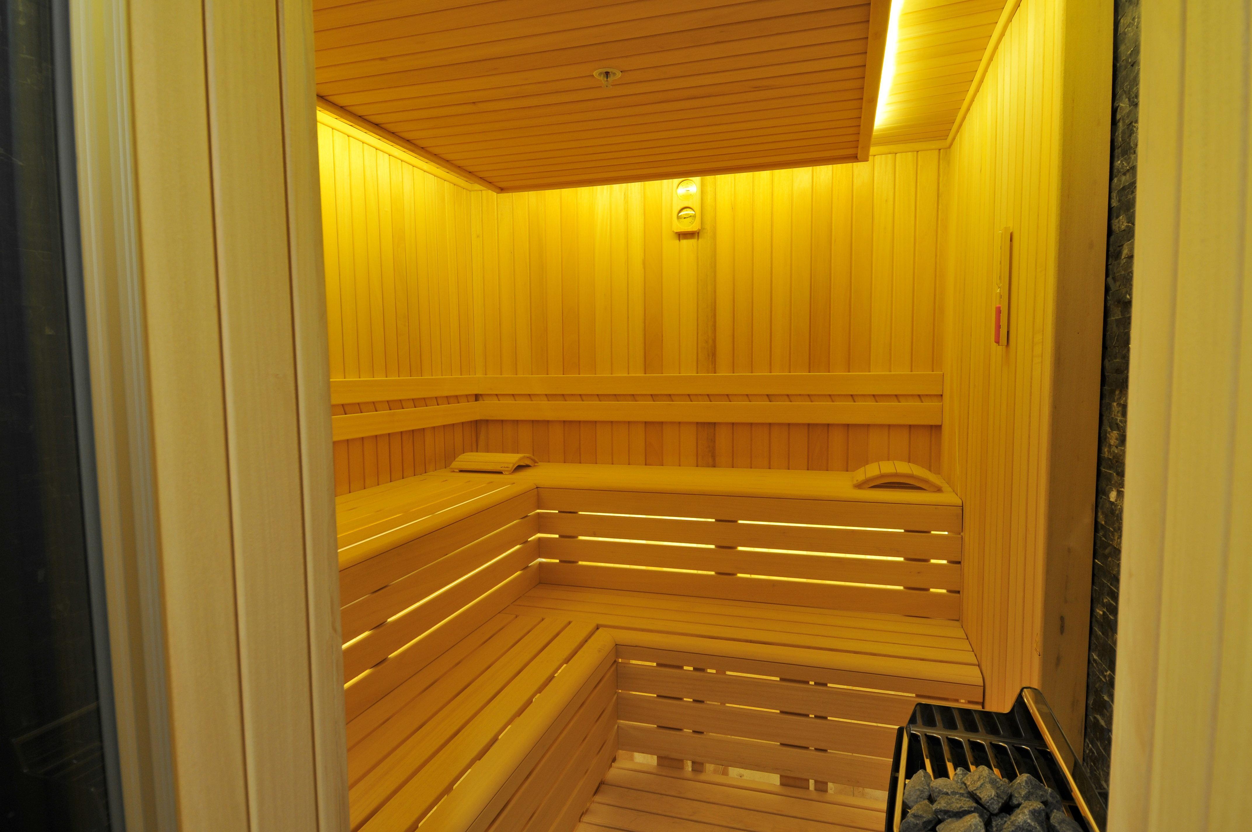 - Kadikoy By Ihg 4*
