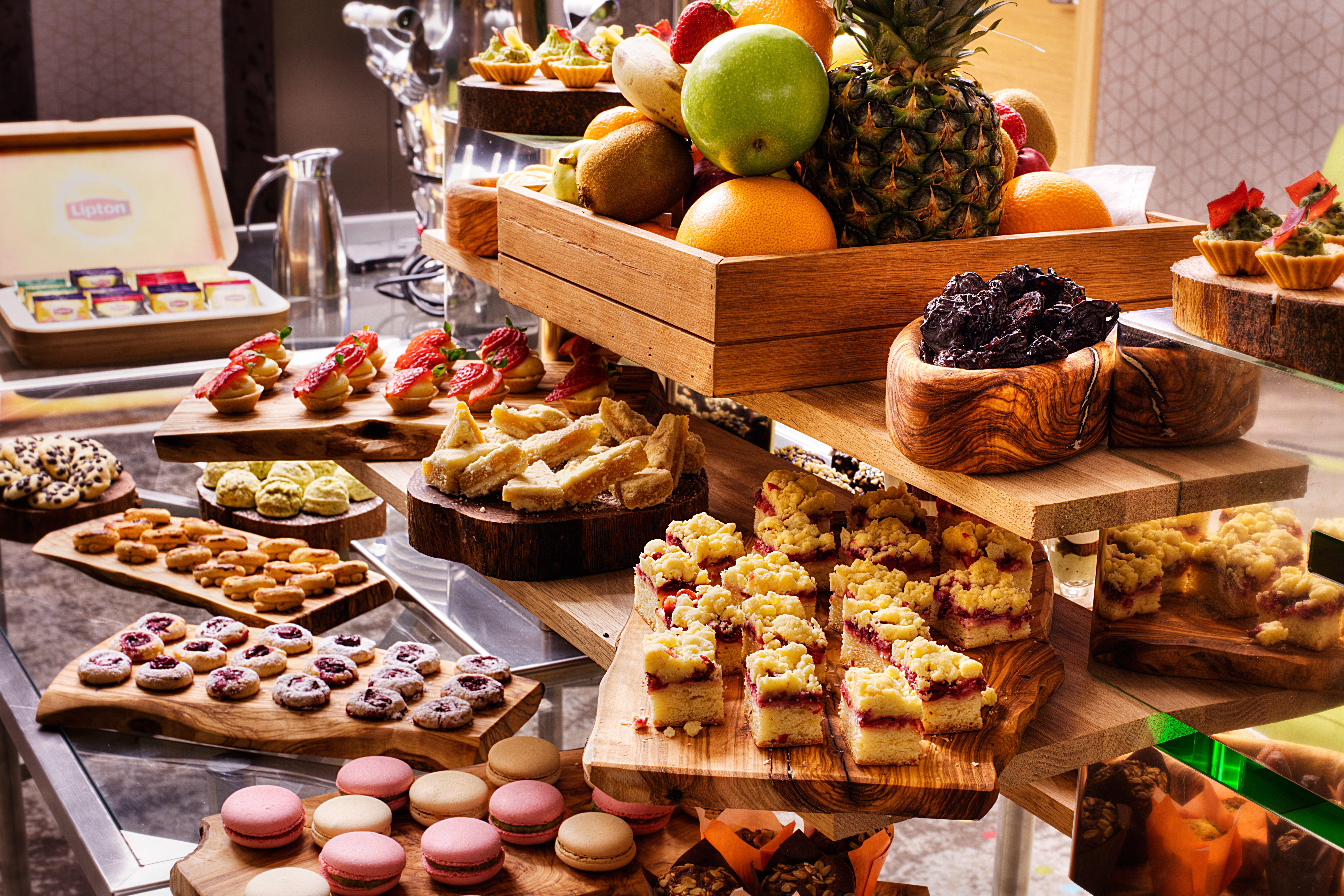 Hotel - Kadikoy By Ihg