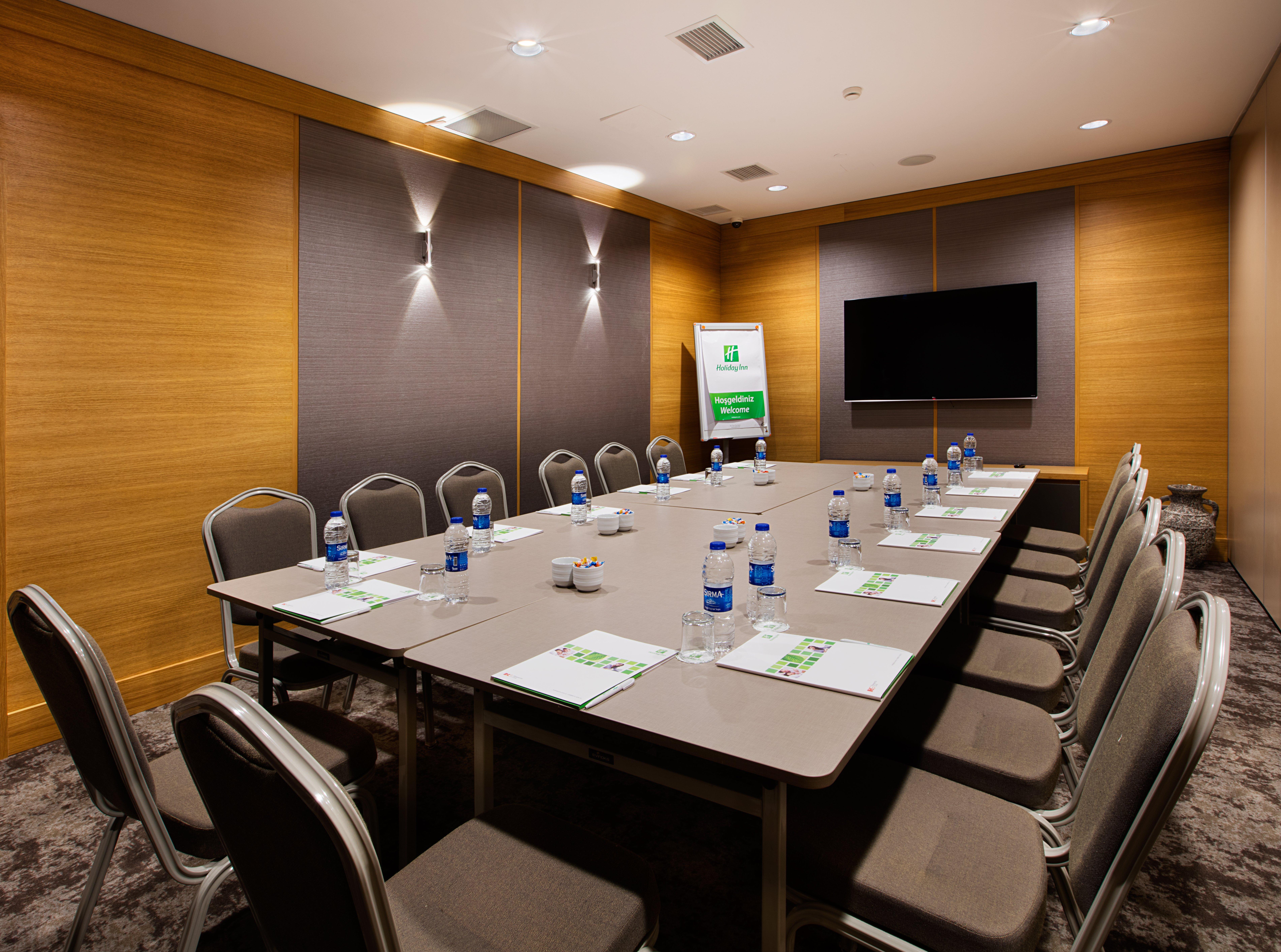 - Kadikoy By Ihg 4*