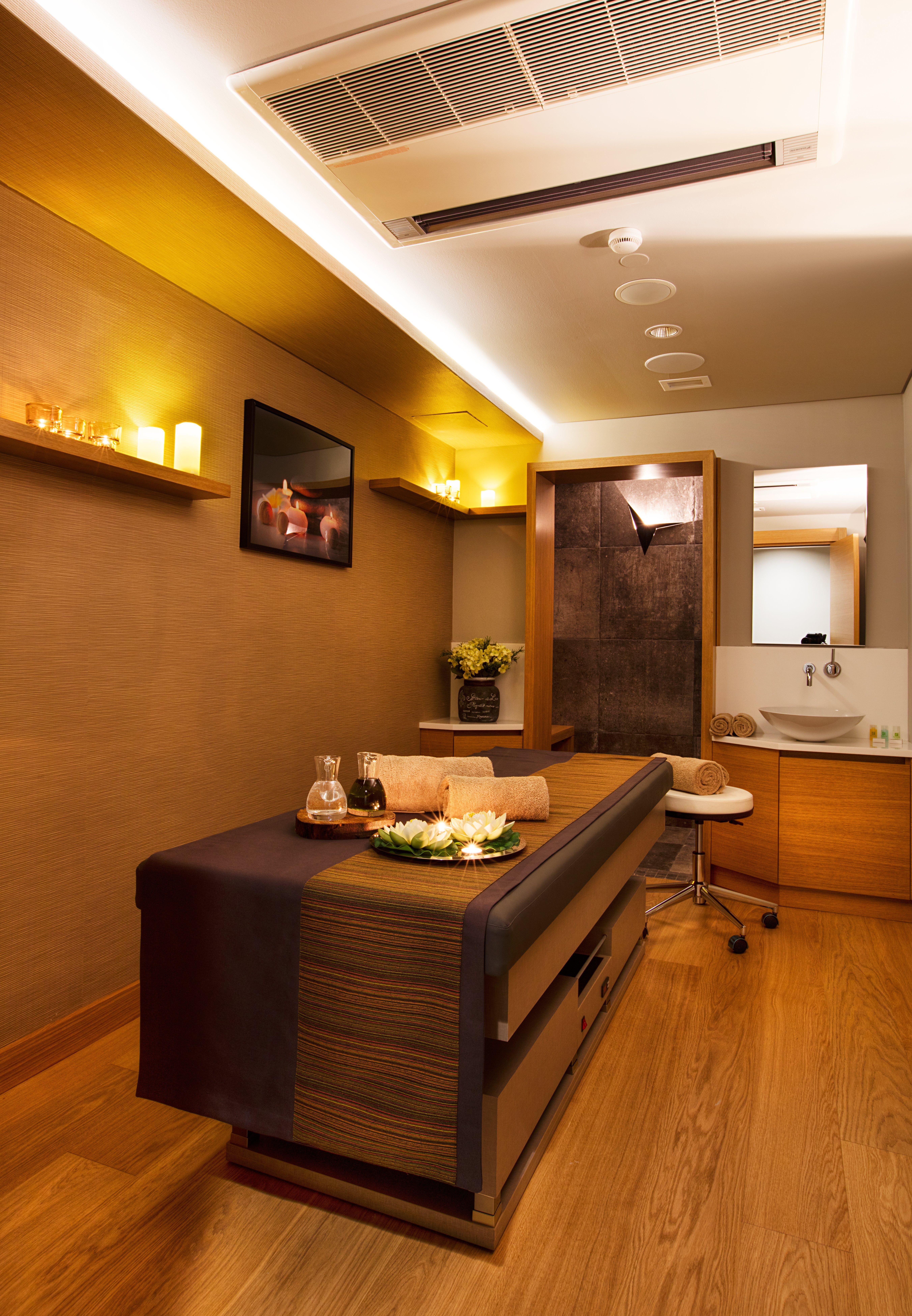 - Kadikoy By Ihg 4* Istanbul
