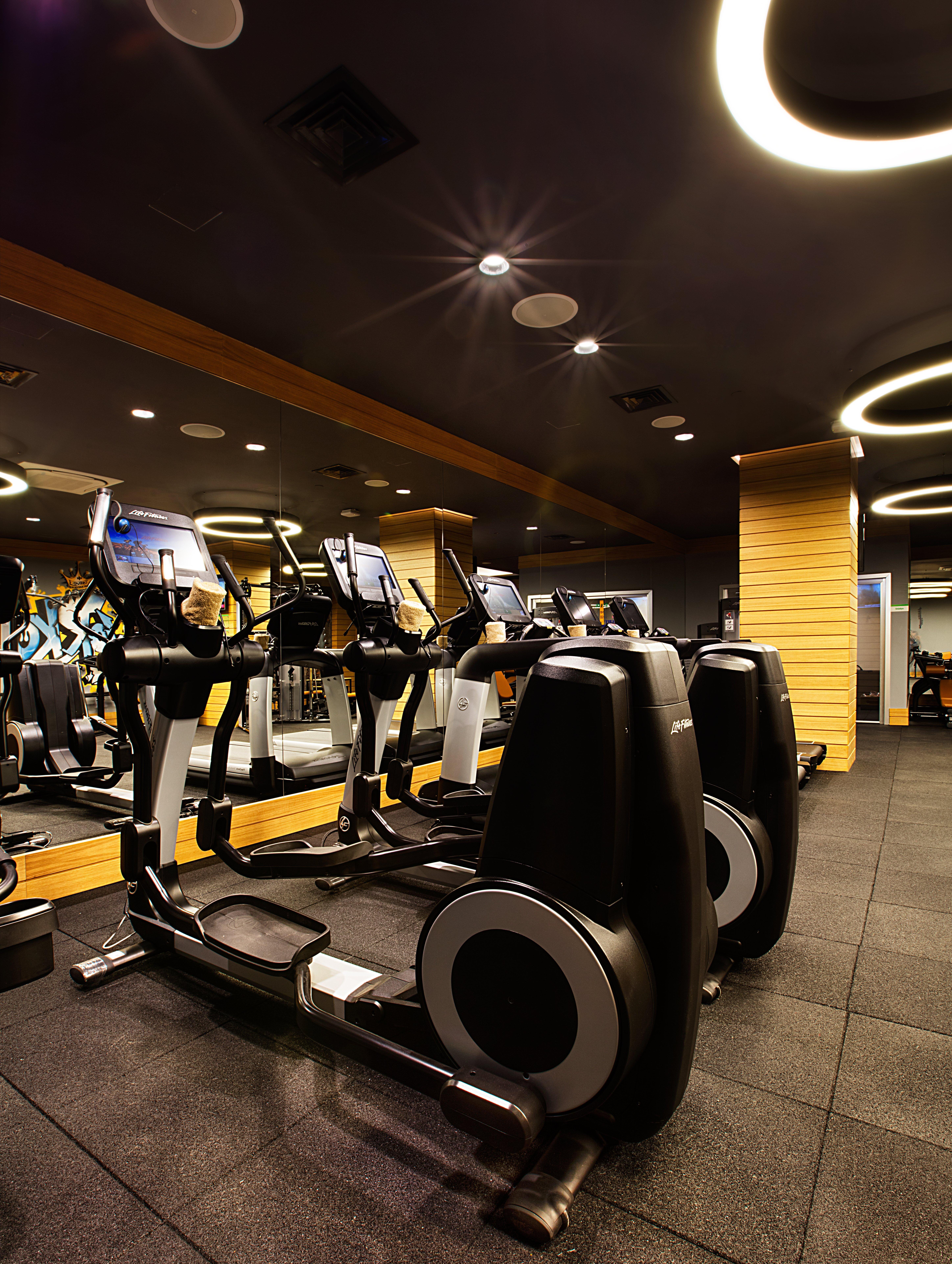 - Kadikoy By Ihg Hotel Istanbul