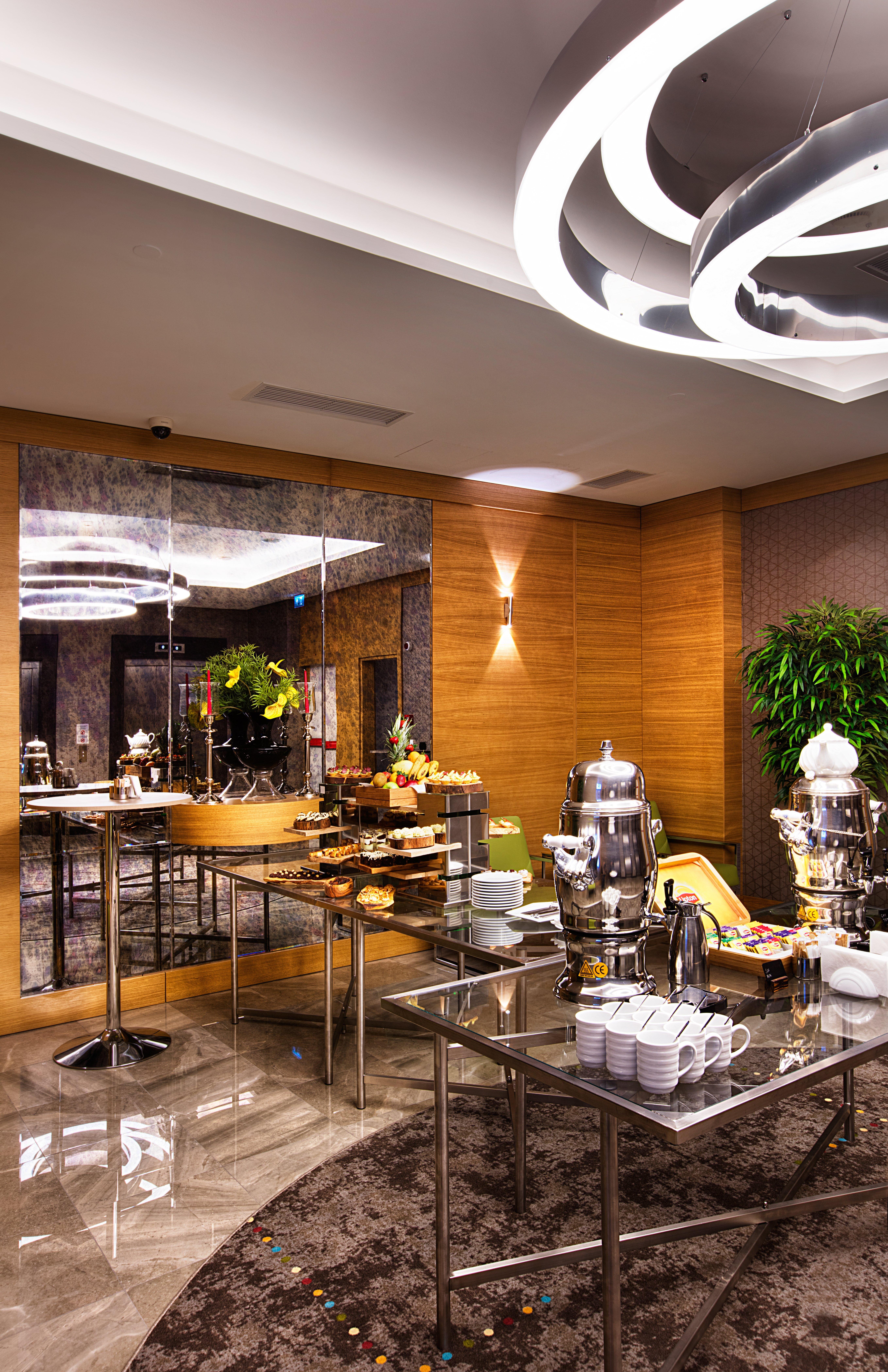 - Kadikoy By Ihg