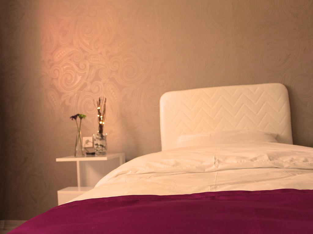 Hotel Beykent