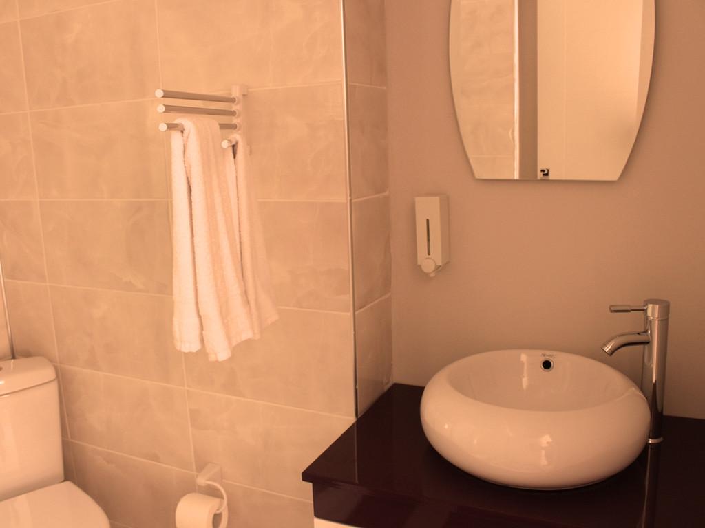 Beykent Hotel 3*