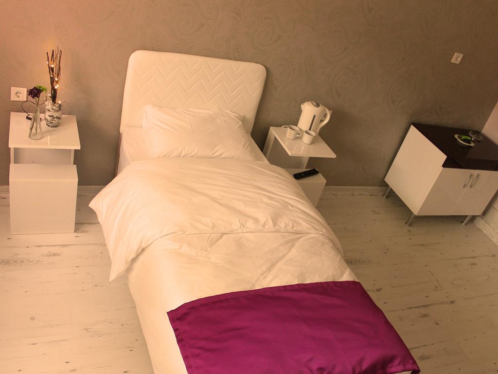 Beykent Hotel 3*
