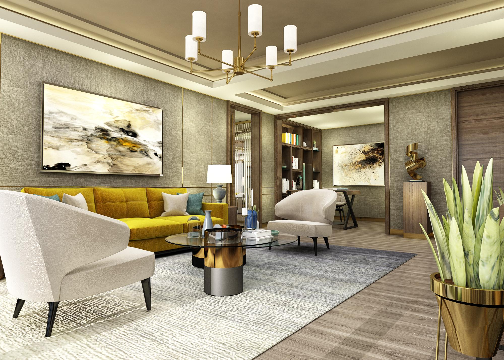 Hotel Elite World Grand Kuecuekyali Istanbul