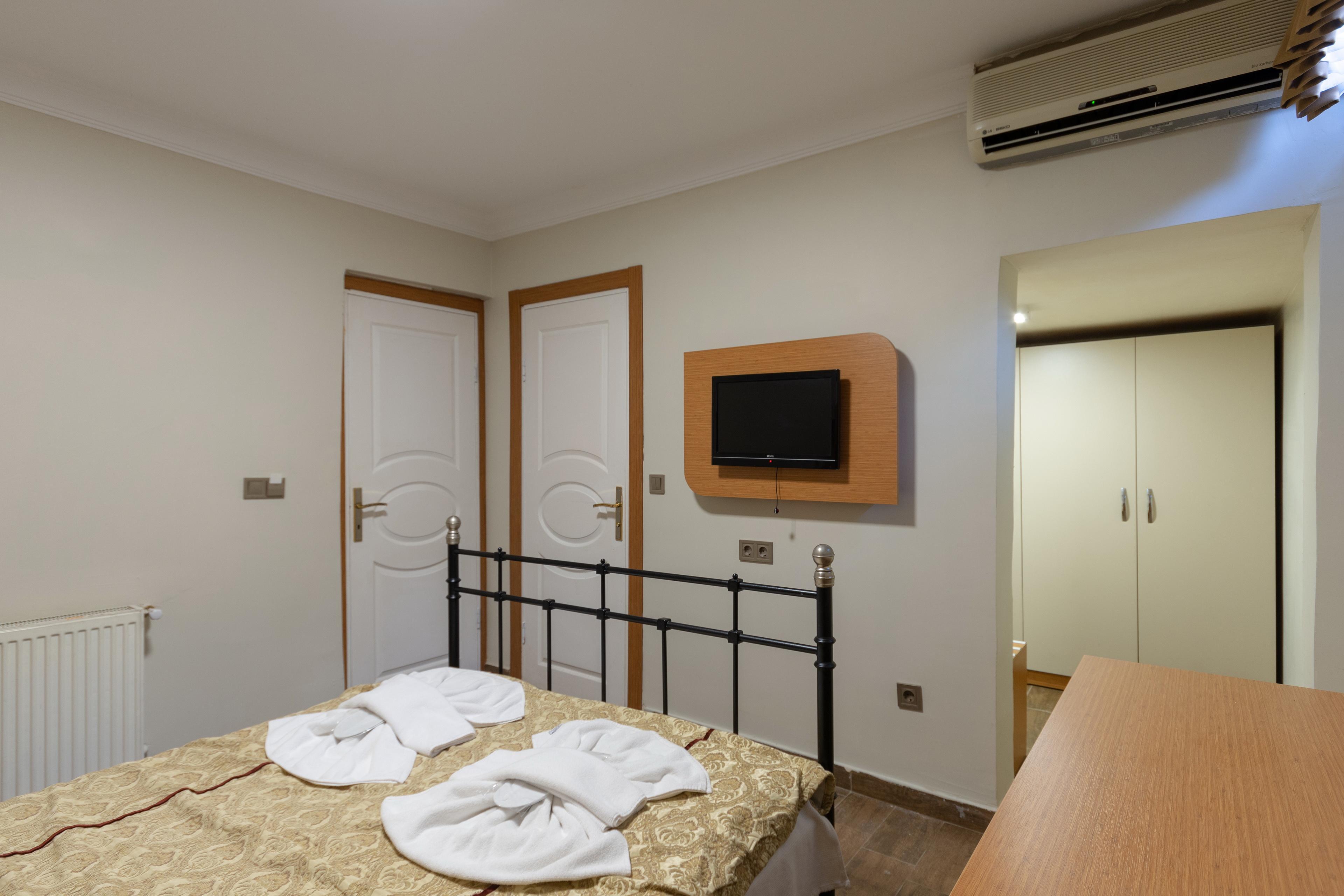 Seatanbul Hotel Istanbul