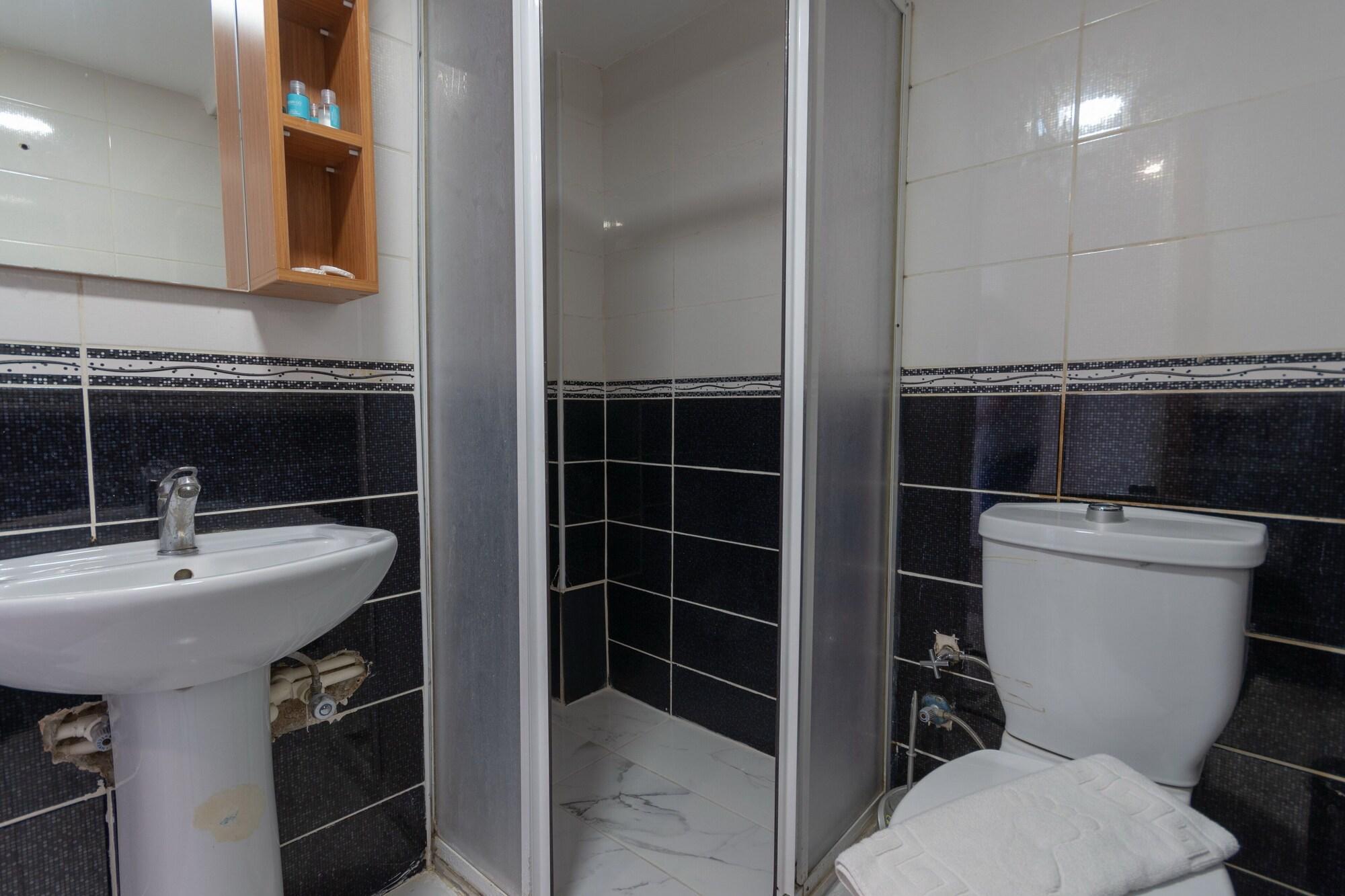 Seatanbul Hotel Istanbul