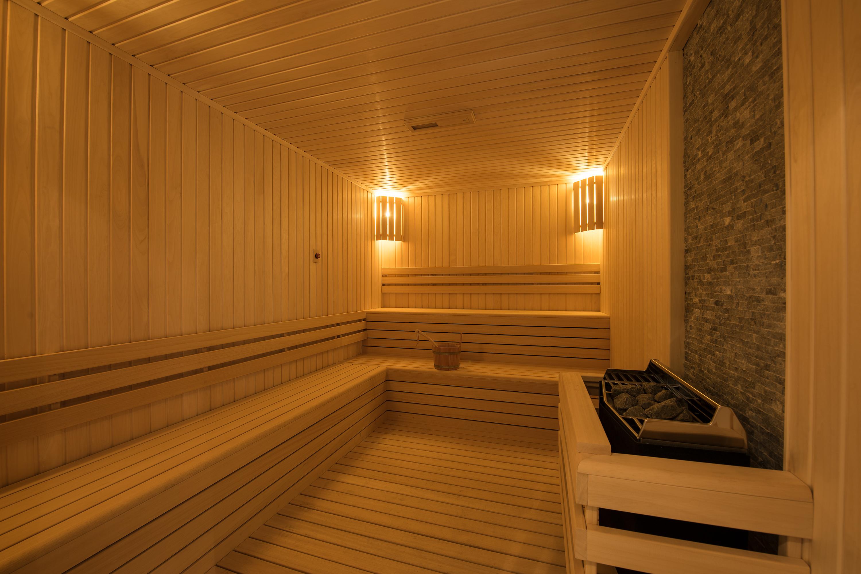 Ajwa Sultanahmet - Preferred Lvx Collection Hotel Istanbul