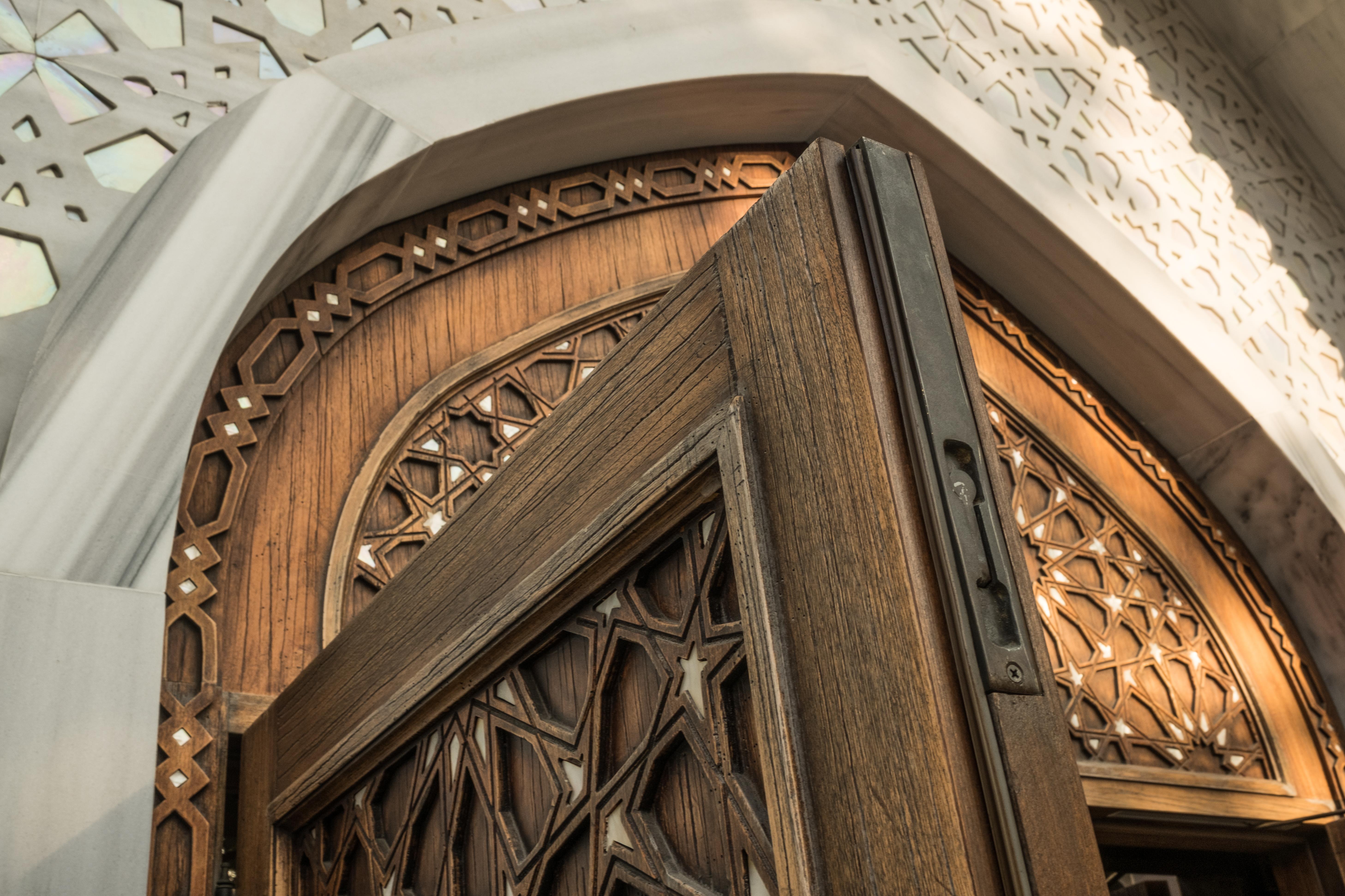 Hotel Ajwa Sultanahmet - Preferred Lvx Collection 5*