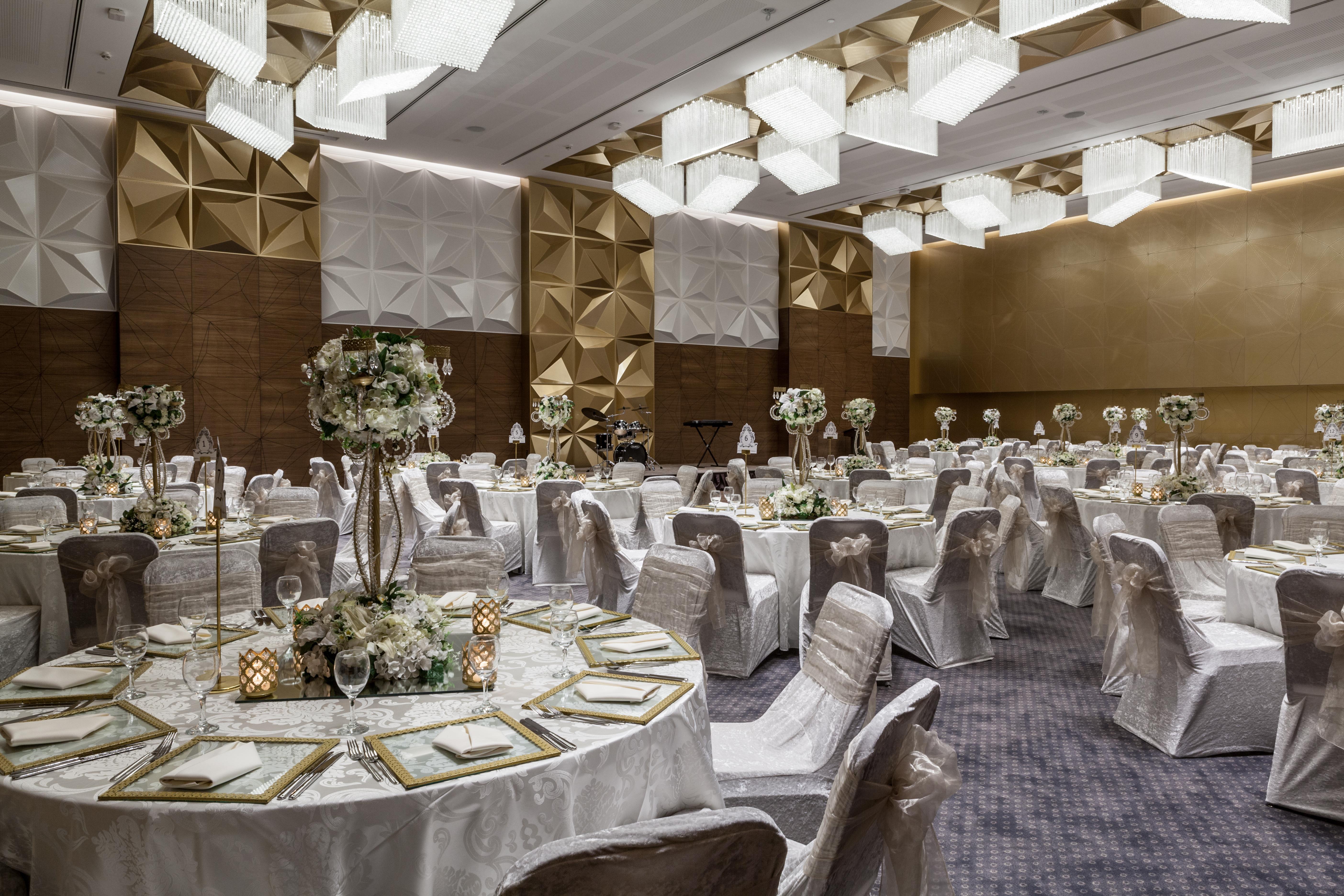 Hotel Wish Istanbul