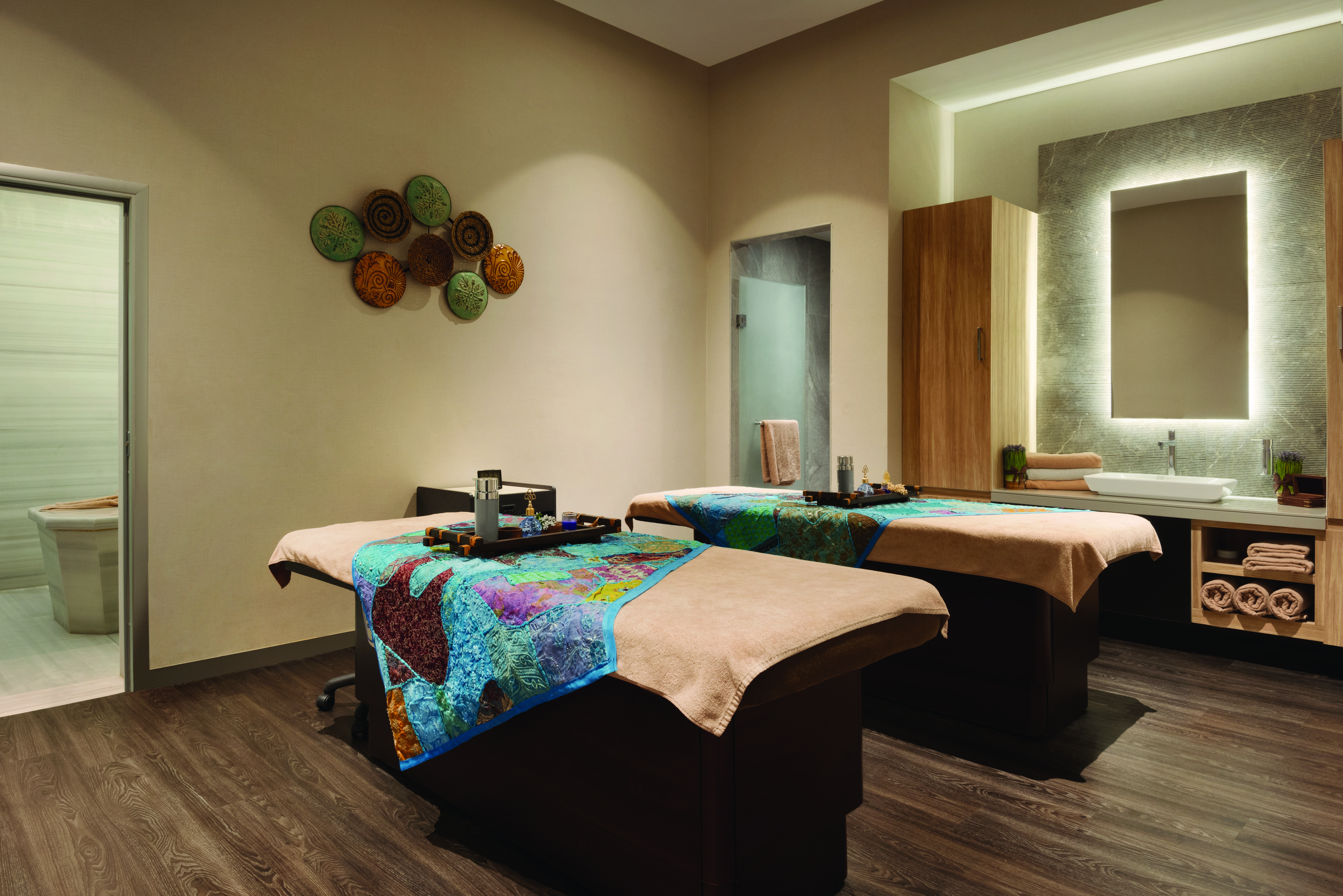 Tryp By Wyndham Basın Ekspres 5* İstanbul