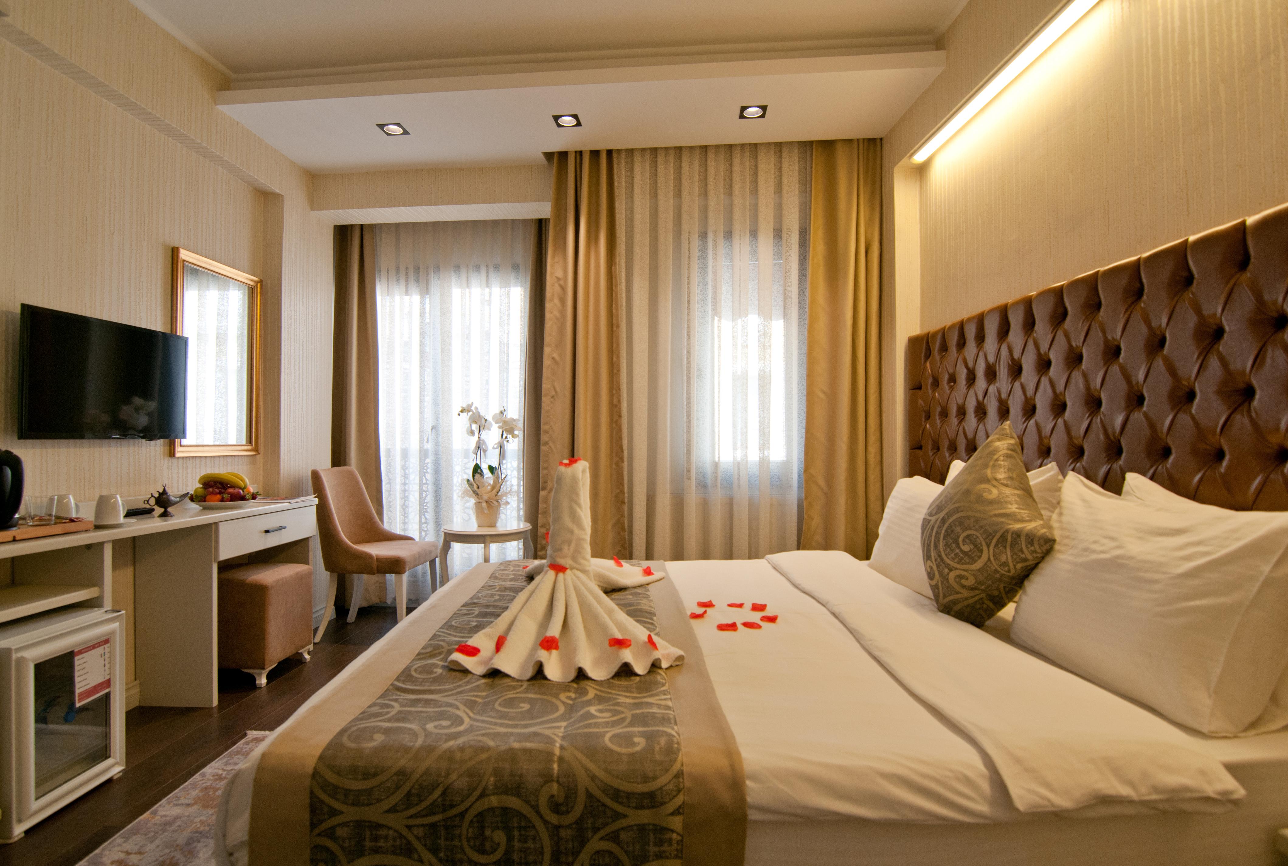 Hotel Pruva