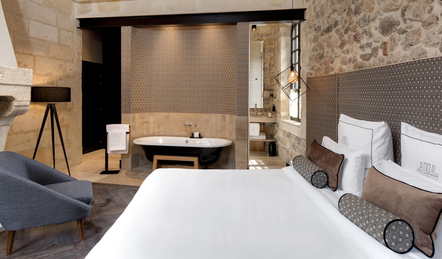 Mercure Altunizade 4*