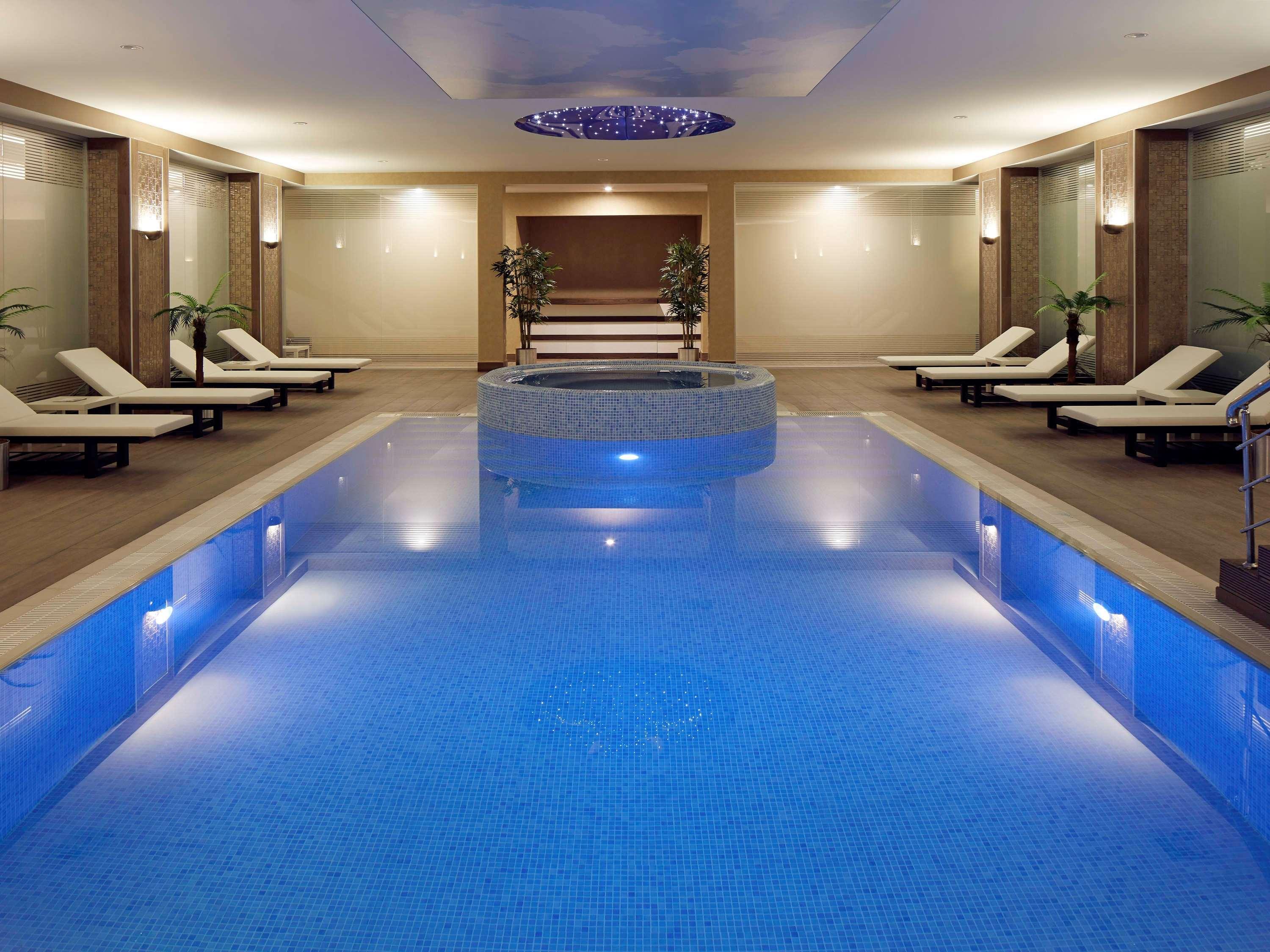 Mercure Altunizade Istanbul
