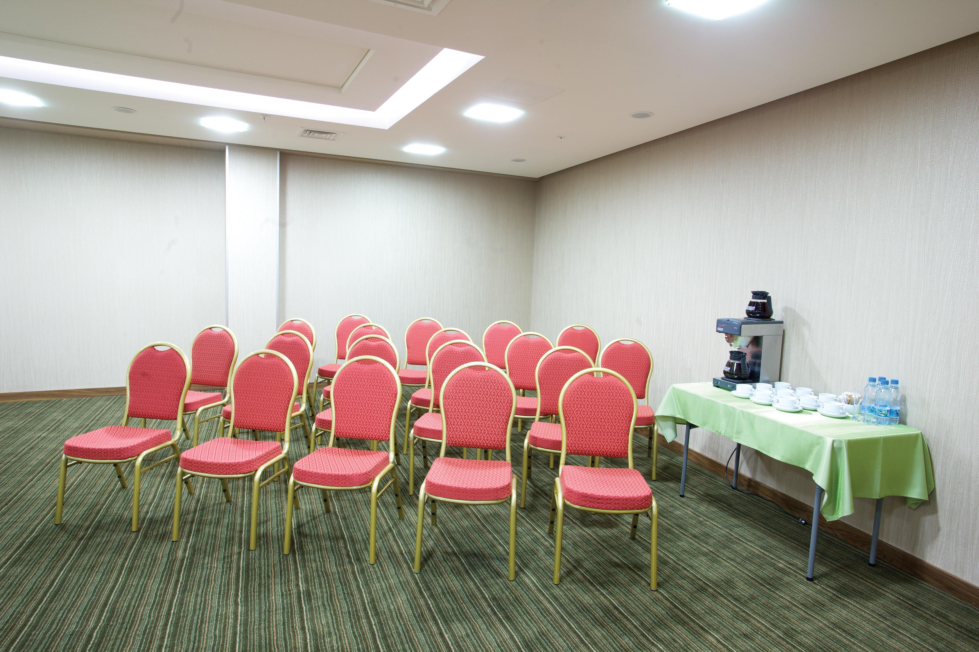 Trend Otel 4*