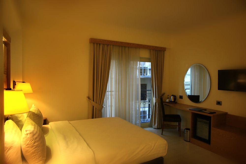 Sisli Mls Istanbul