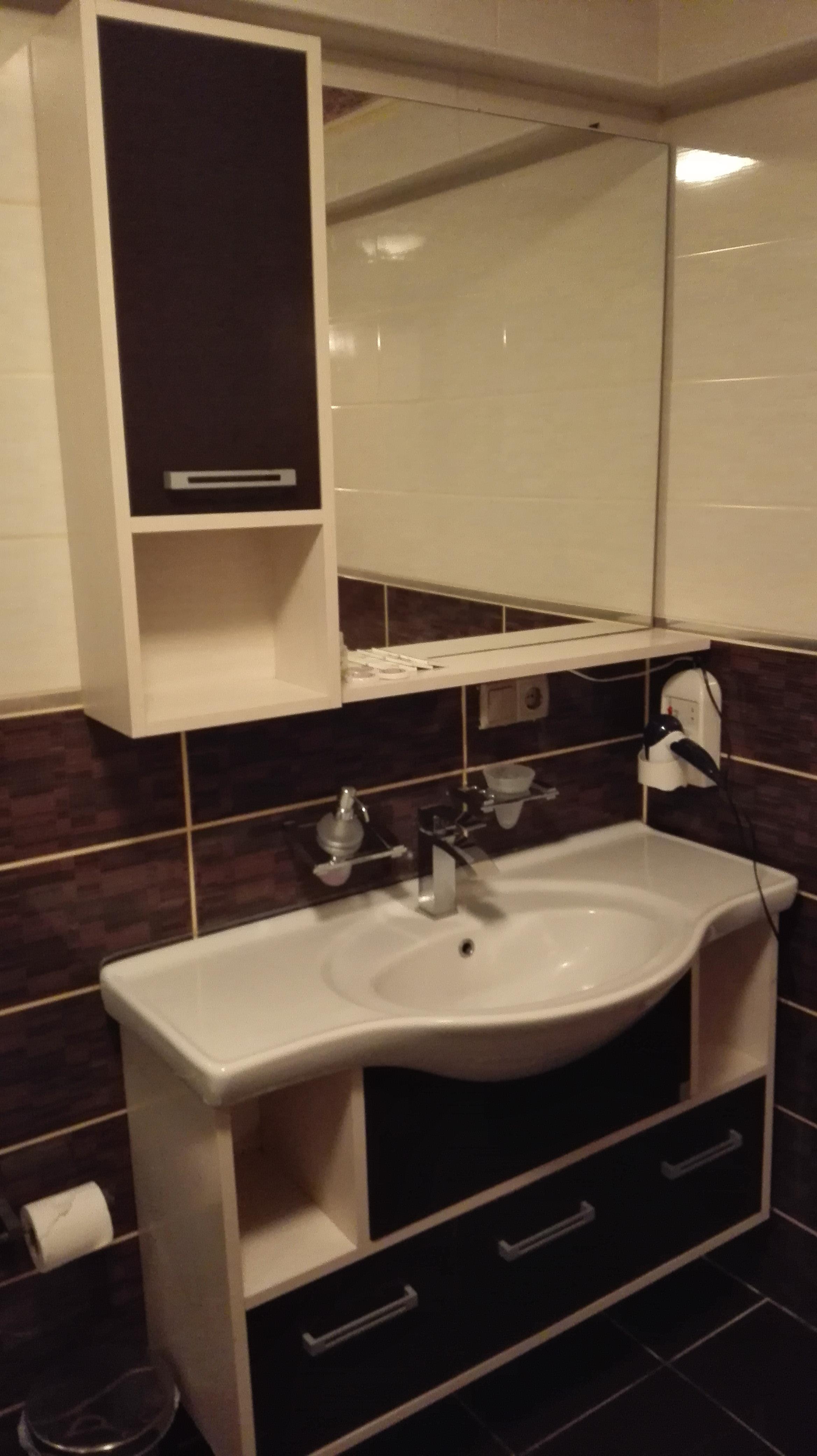 Aldem Hotel 3*